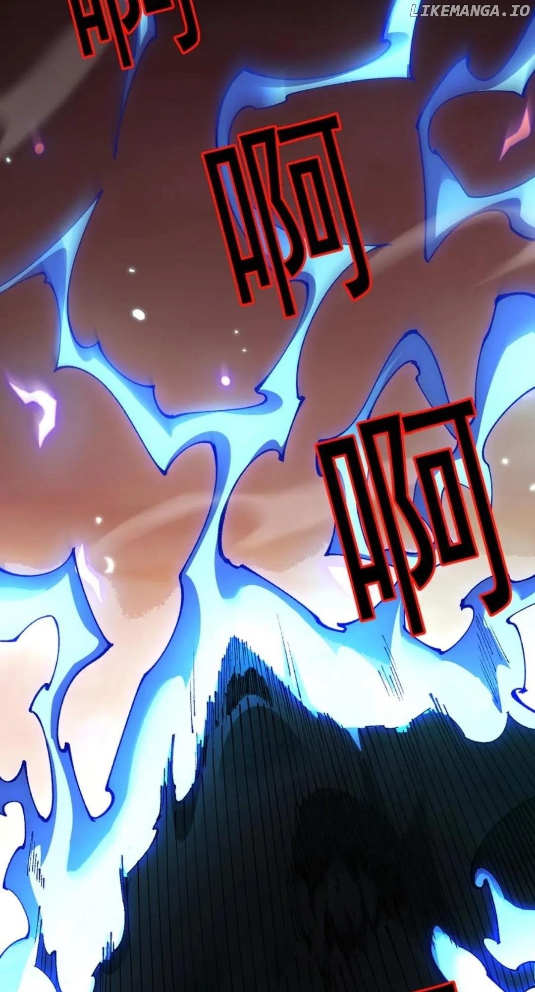 From Goblin to Goblin God Chapter 60 - Page 64