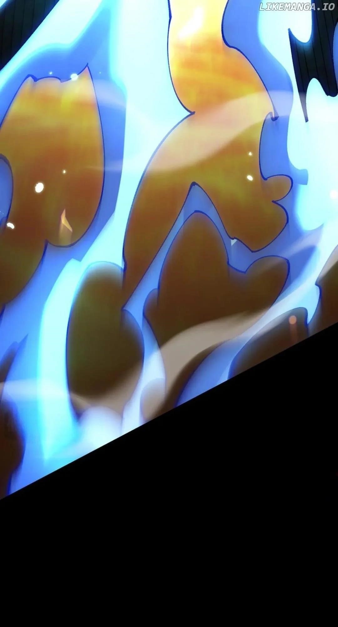 From Goblin to Goblin God Chapter 60 - Page 66