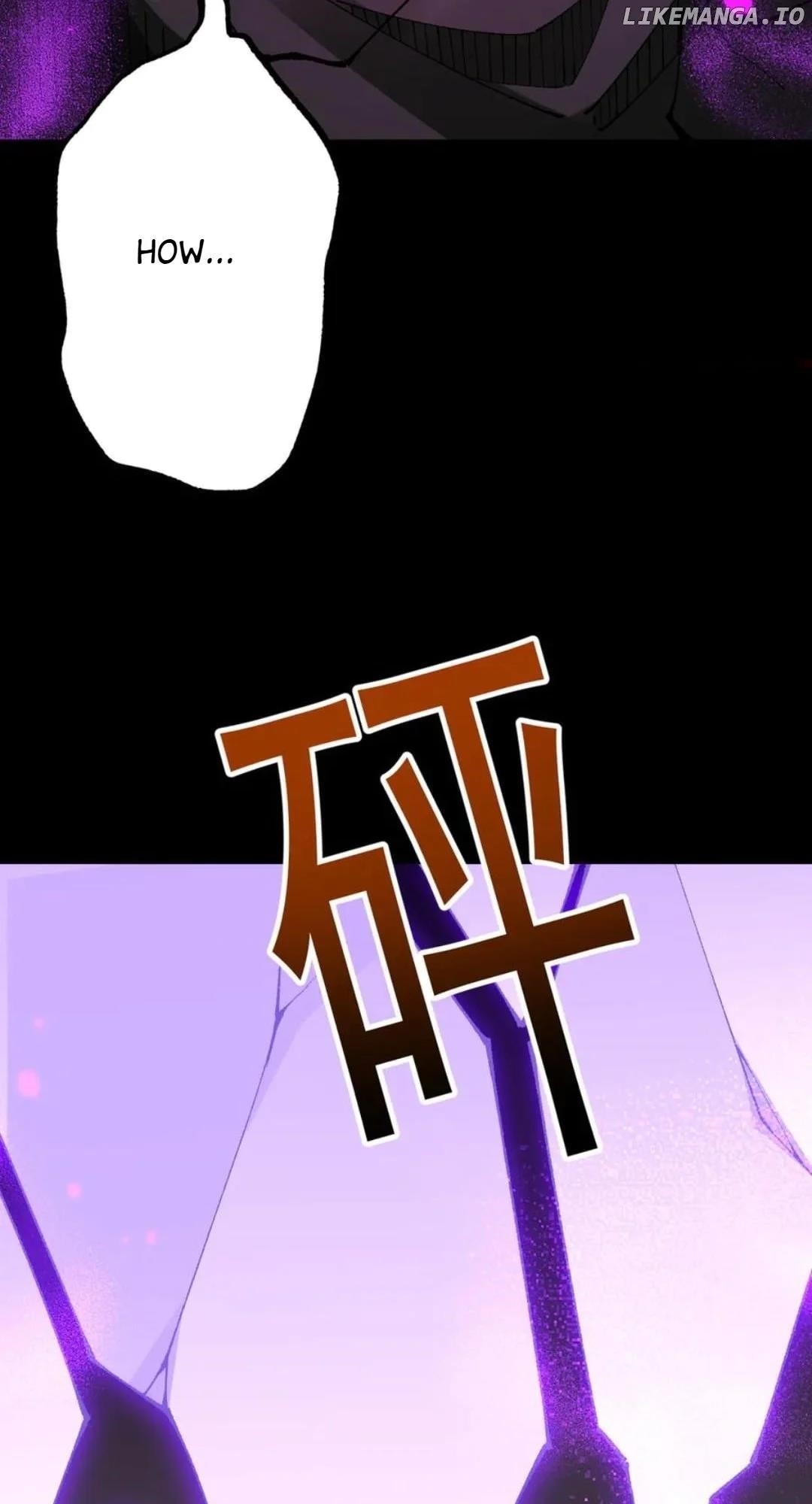 From Goblin to Goblin God Chapter 60 - Page 68