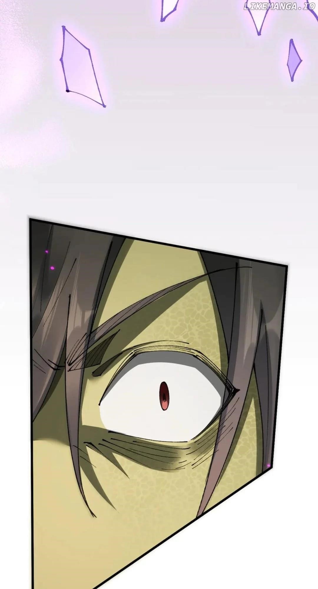 From Goblin to Goblin God Chapter 60 - Page 70