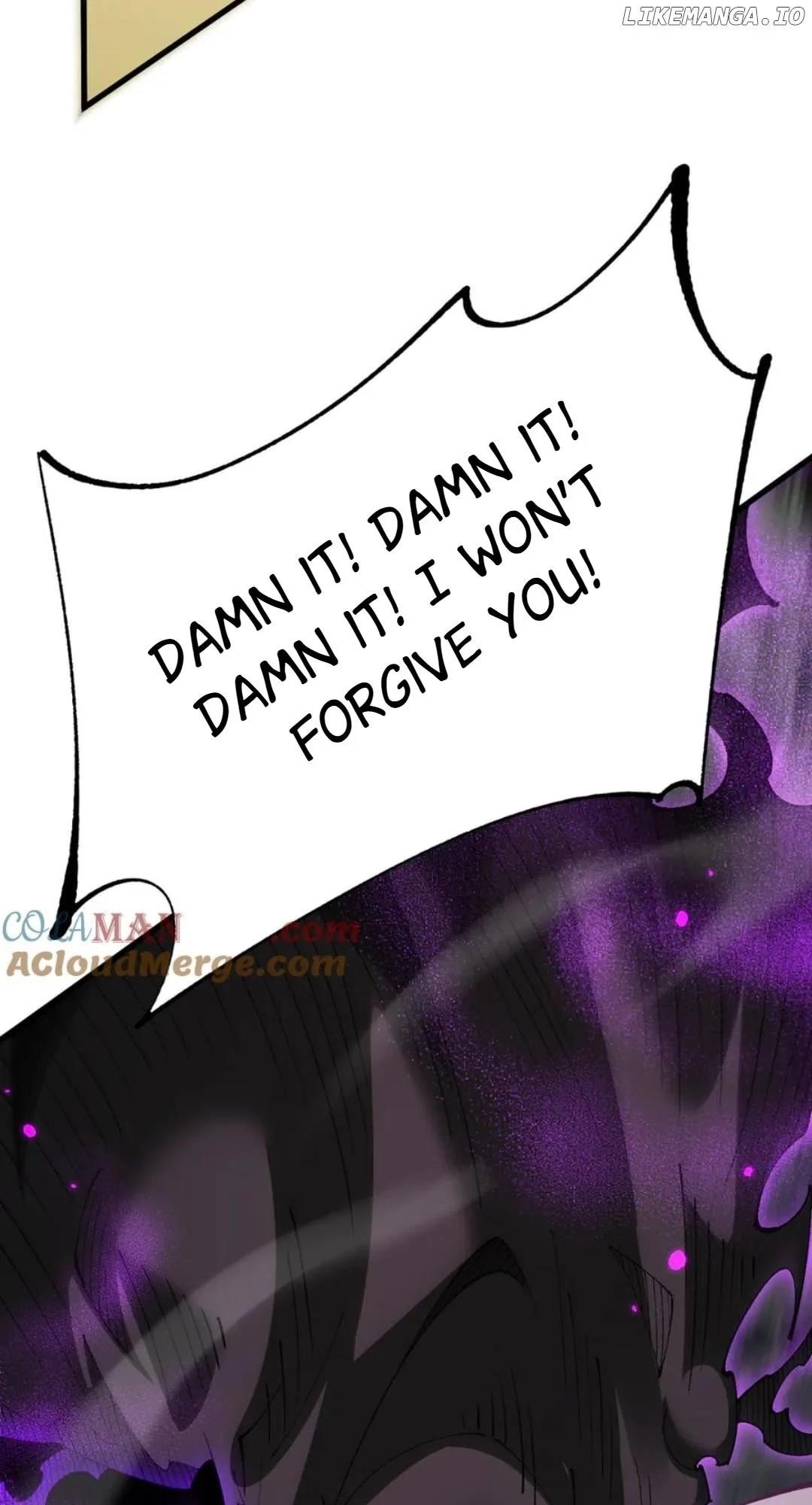 From Goblin to Goblin God Chapter 60 - Page 71