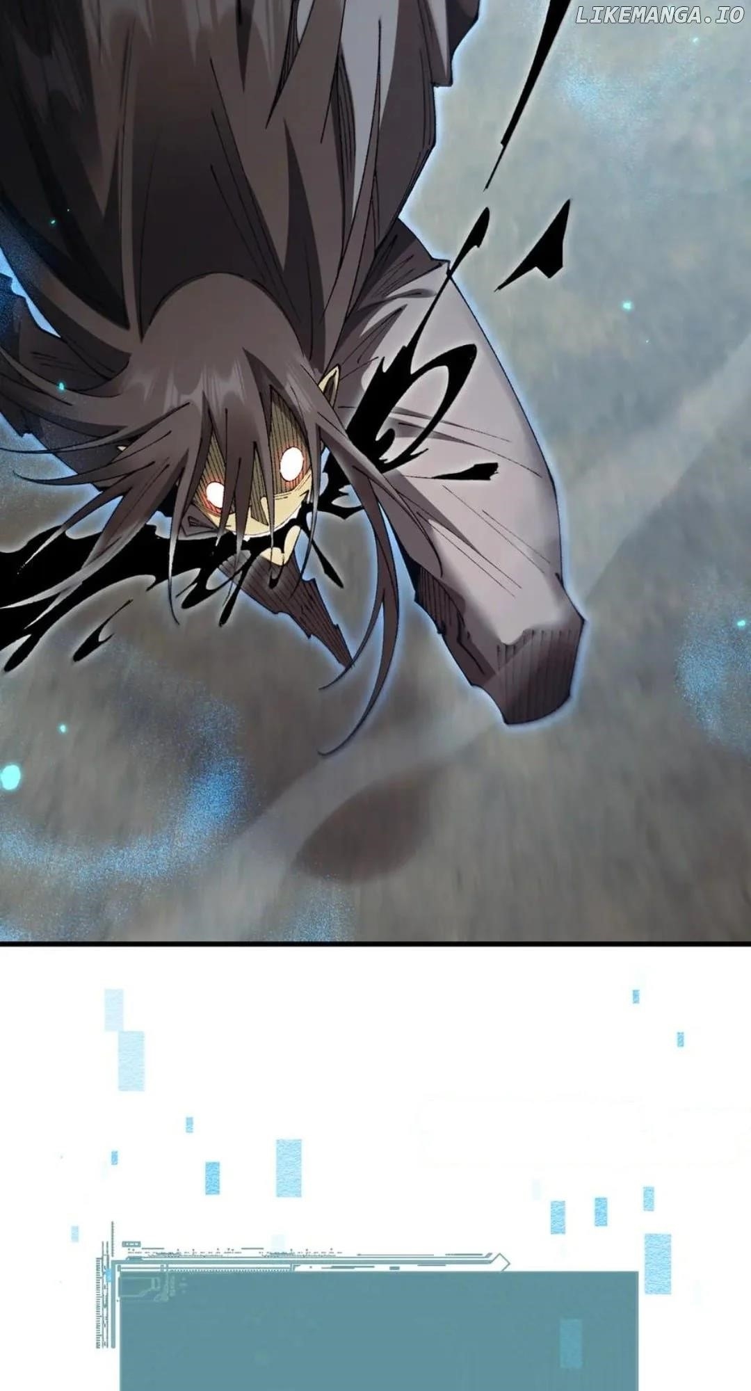 From Goblin to Goblin God Chapter 60 - Page 83