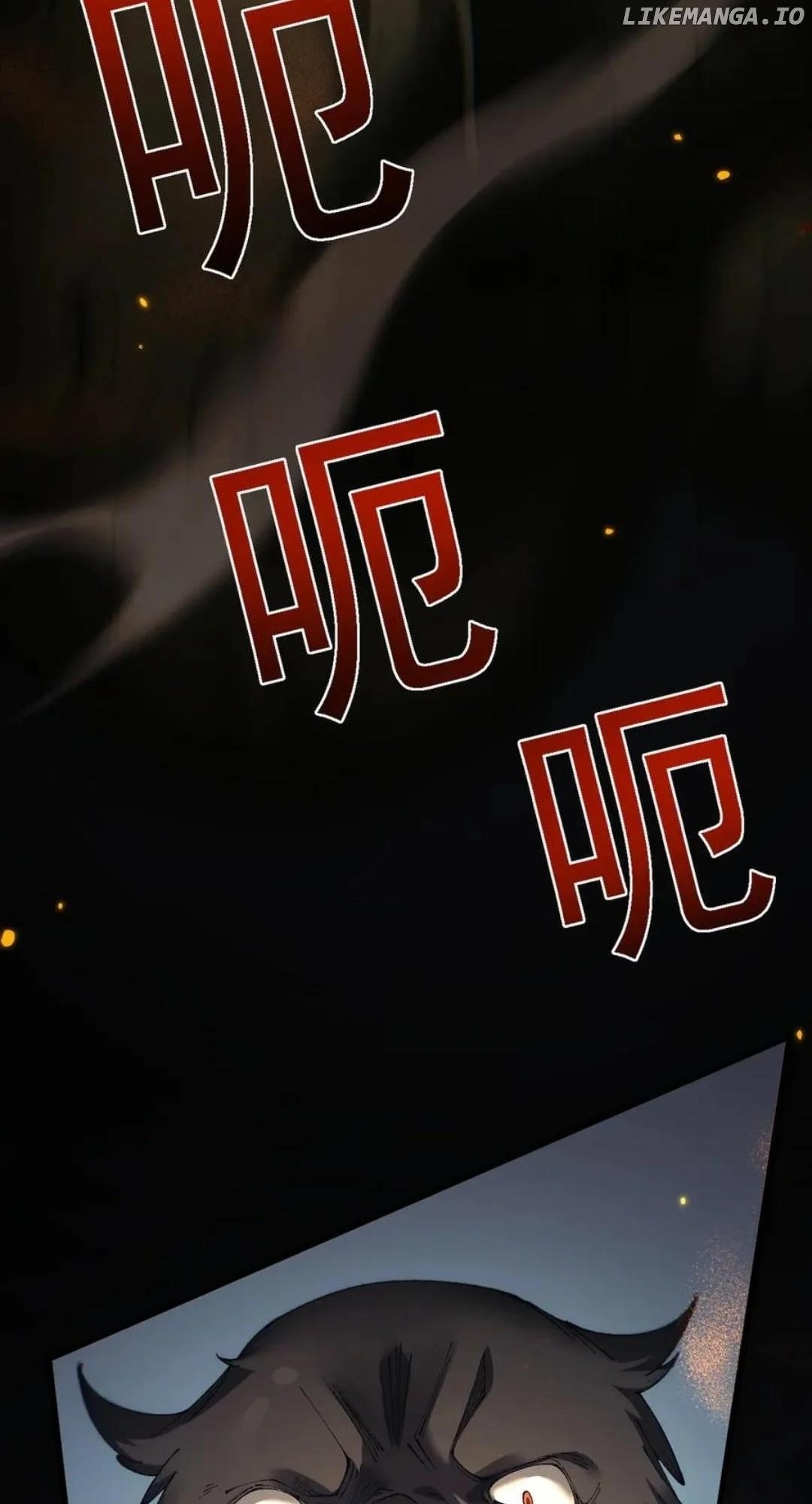 From Goblin to Goblin God Chapter 60 - Page 91