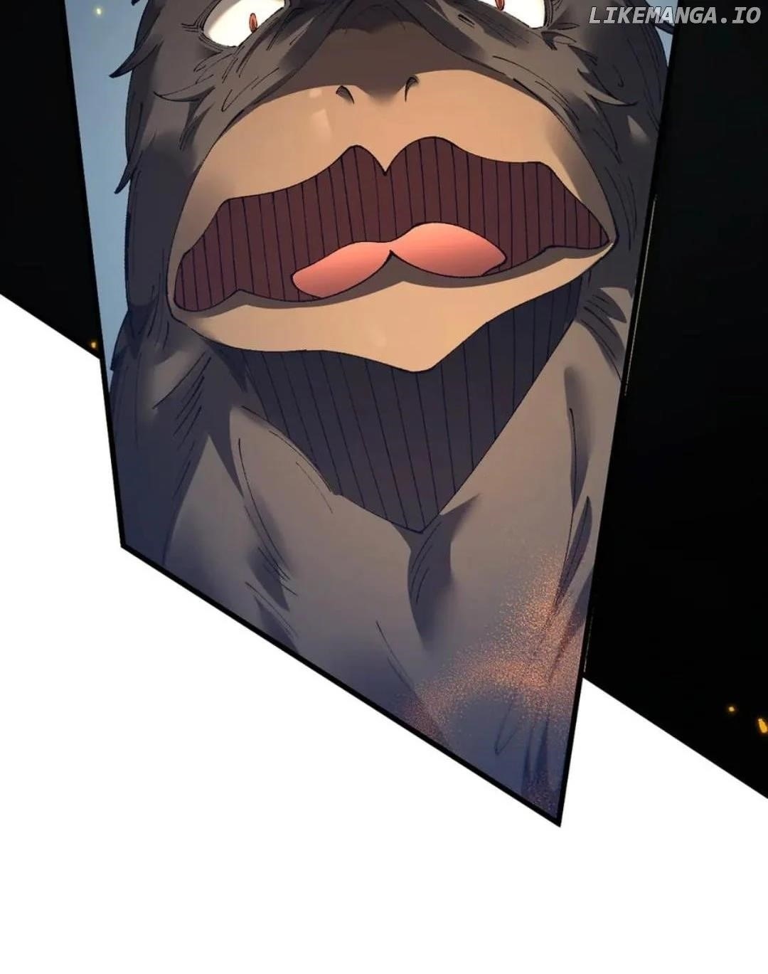 From Goblin to Goblin God Chapter 60 - Page 92