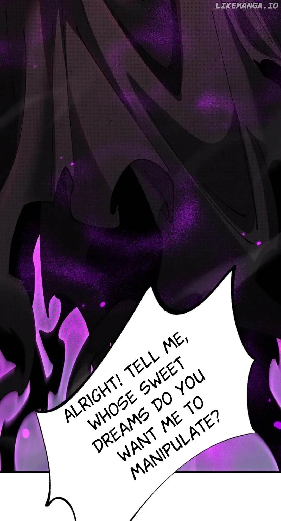 From Goblin to Goblin God Chapter 62 - Page 12