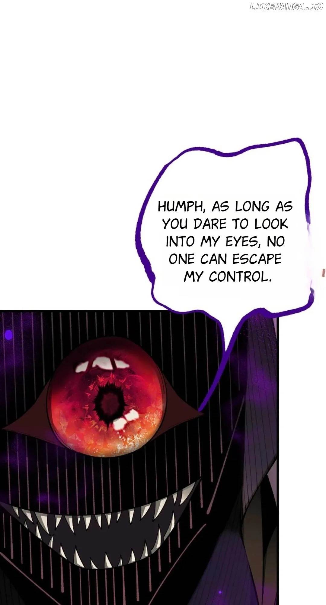 From Goblin to Goblin God Chapter 62 - Page 25