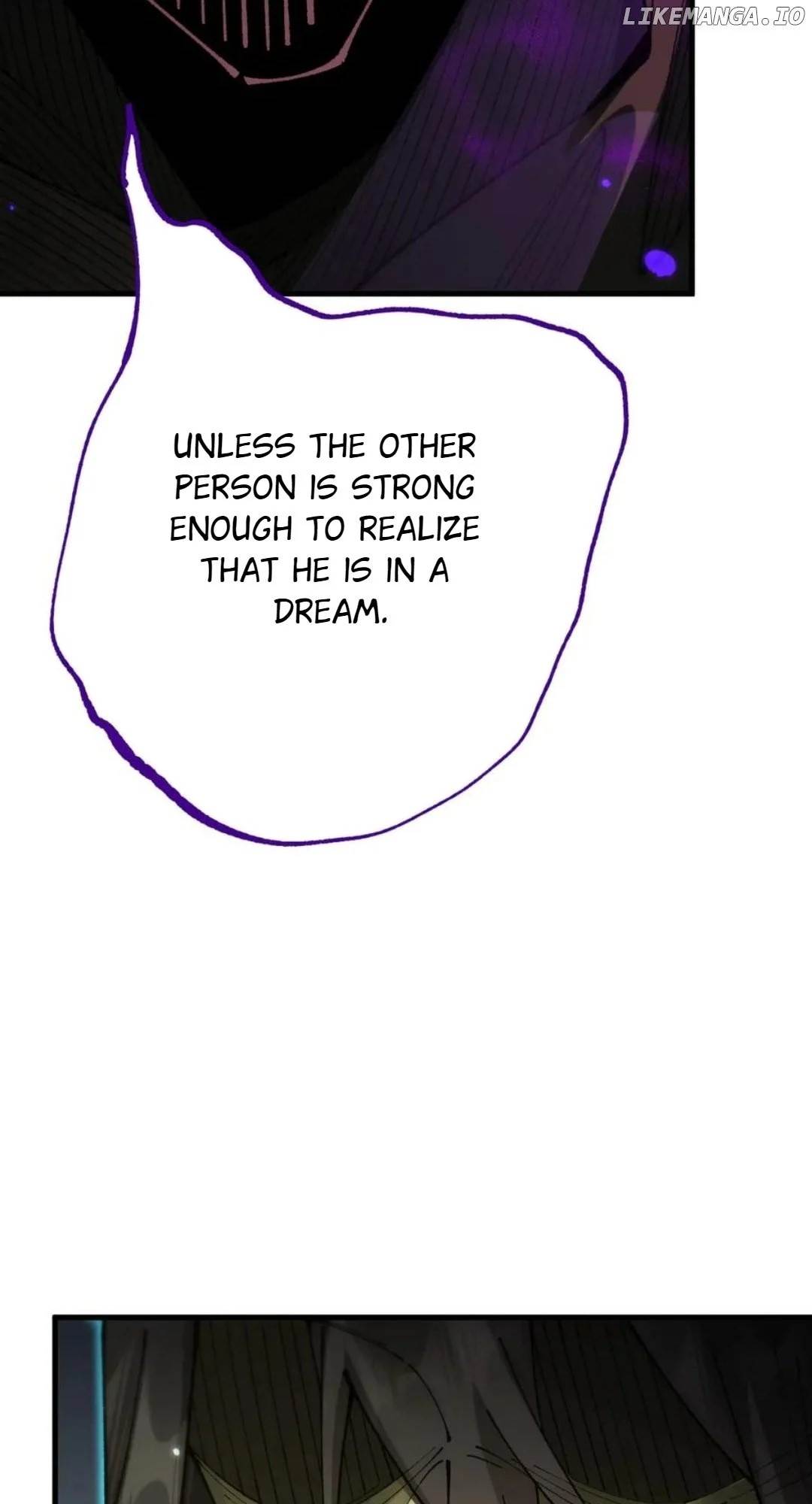 From Goblin to Goblin God Chapter 62 - Page 26