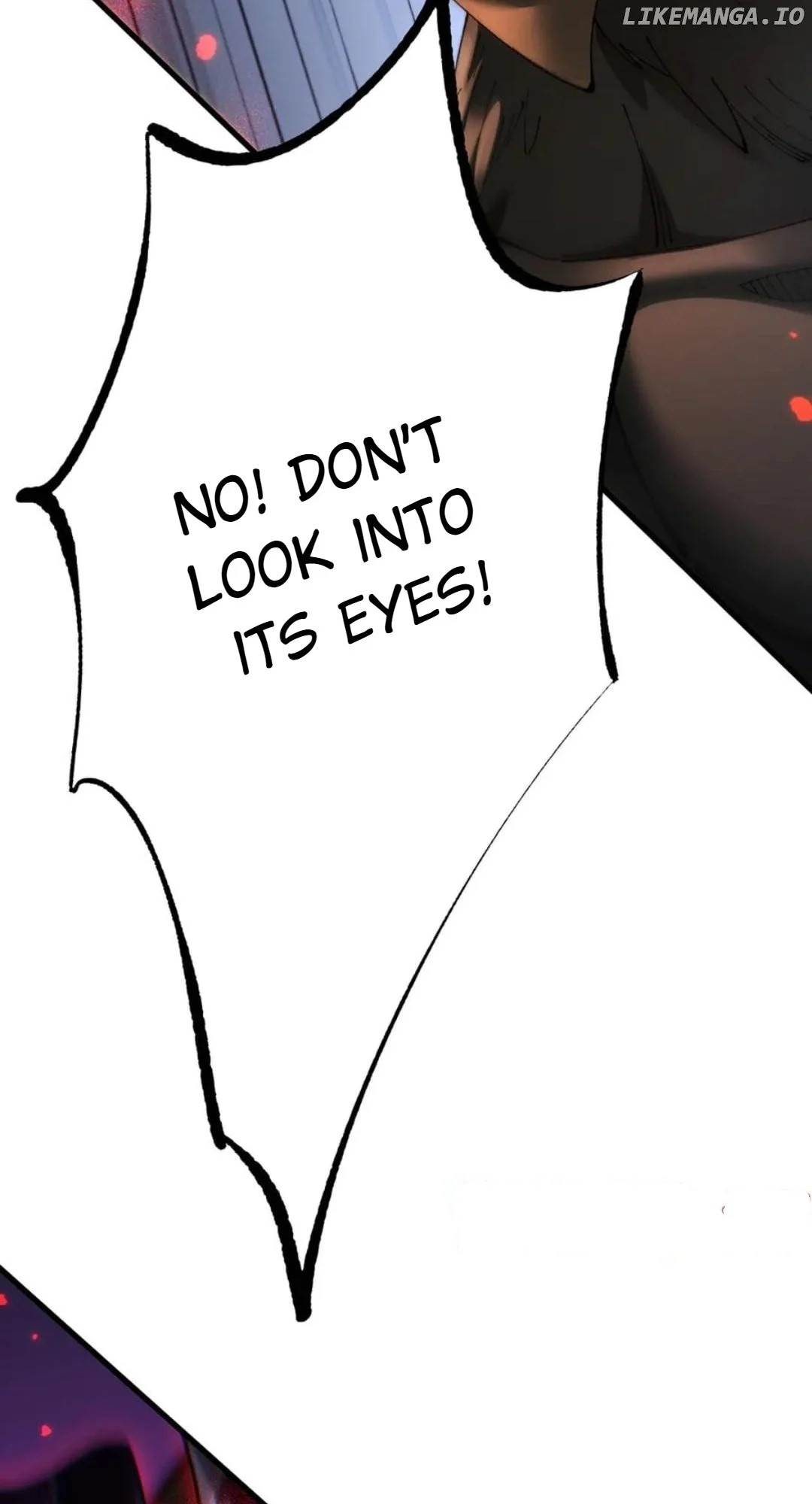 From Goblin to Goblin God Chapter 62 - Page 32