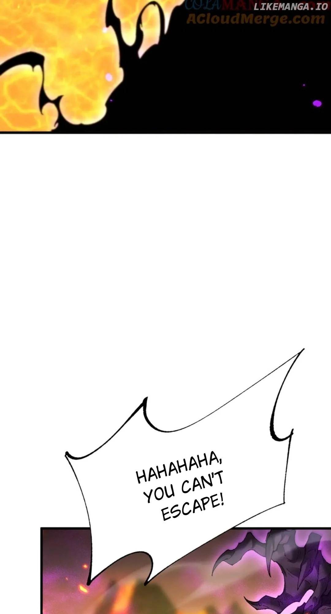 From Goblin to Goblin God Chapter 62 - Page 48