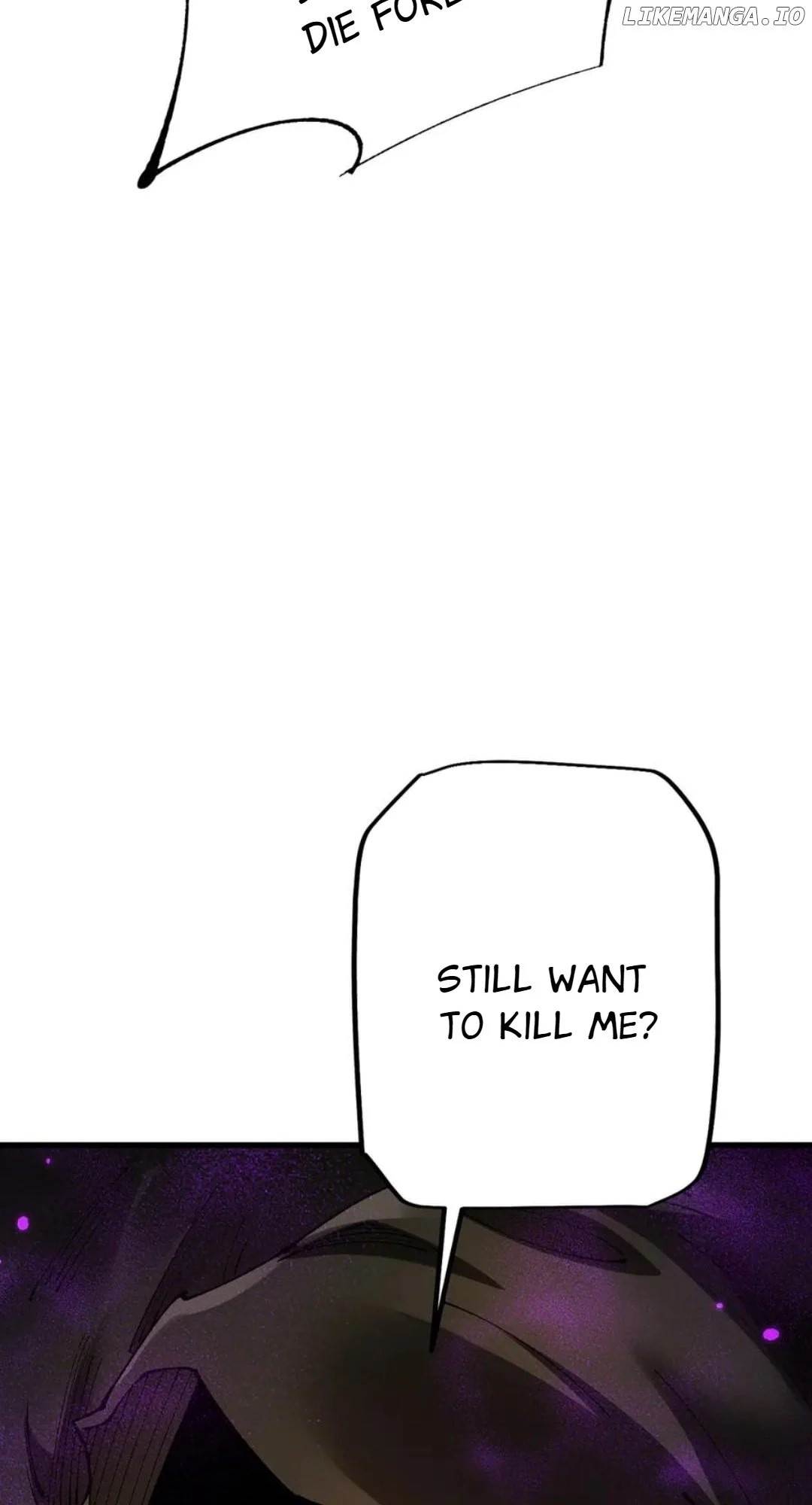 From Goblin to Goblin God Chapter 62 - Page 50