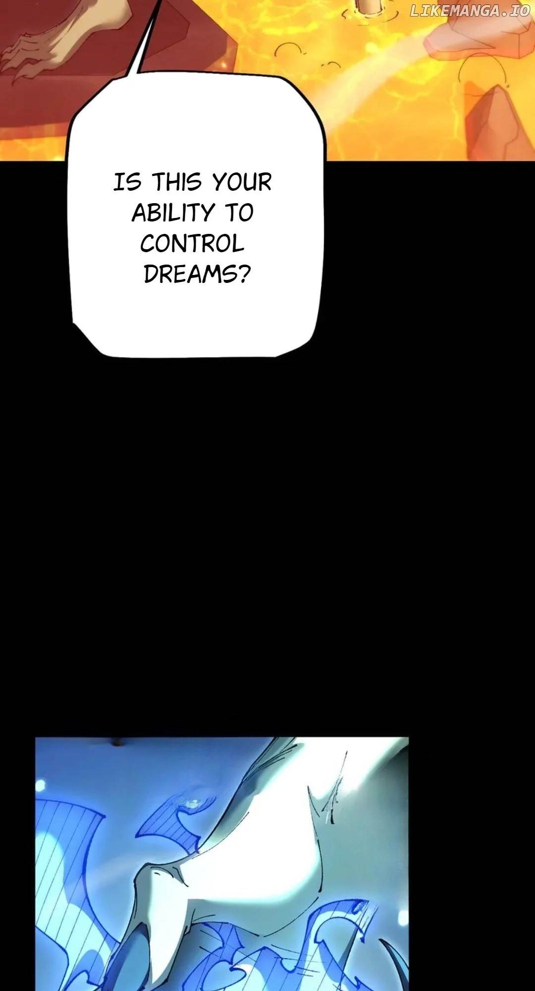 From Goblin to Goblin God Chapter 62 - Page 57