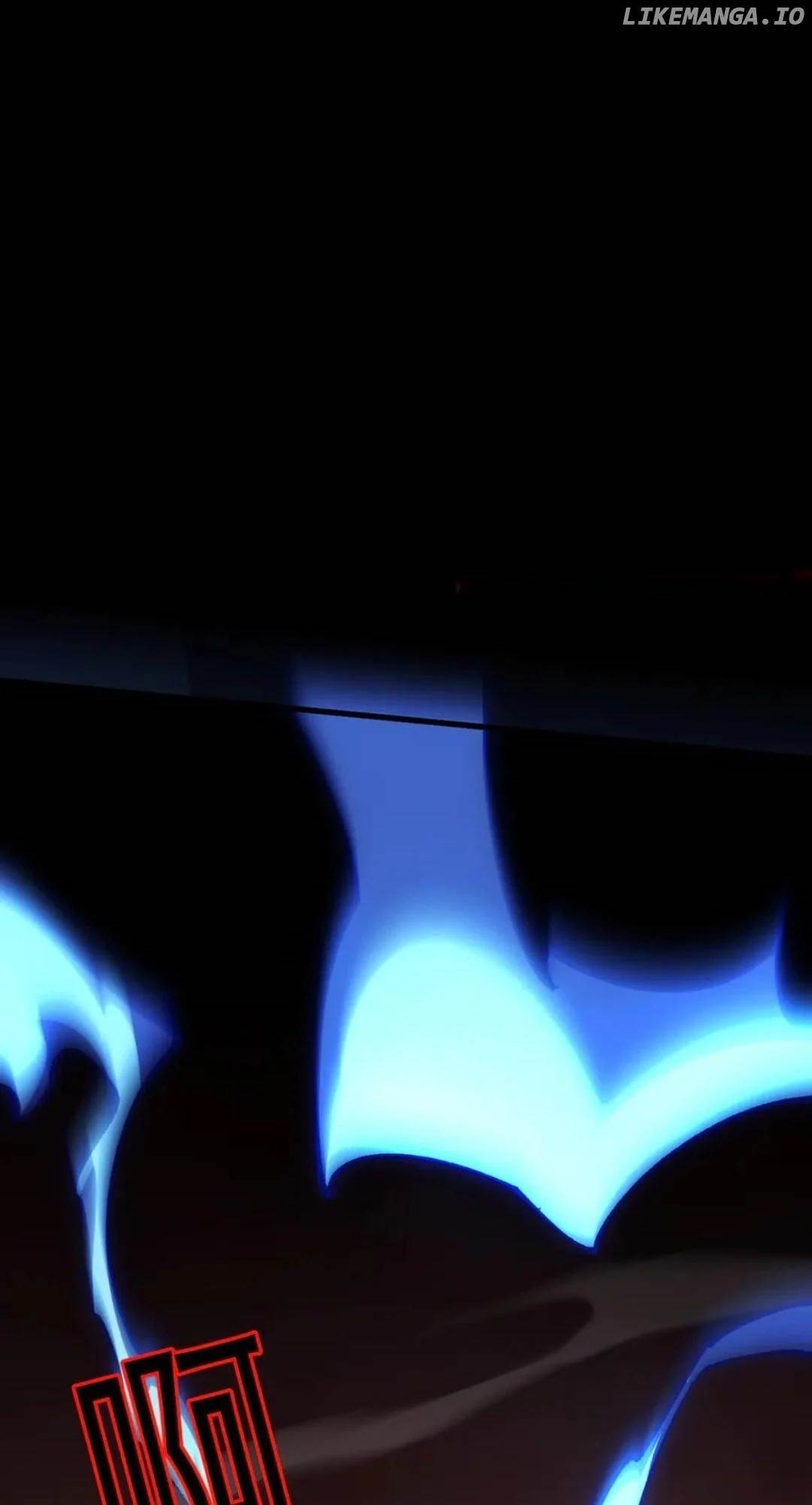 From Goblin to Goblin God Chapter 62 - Page 63