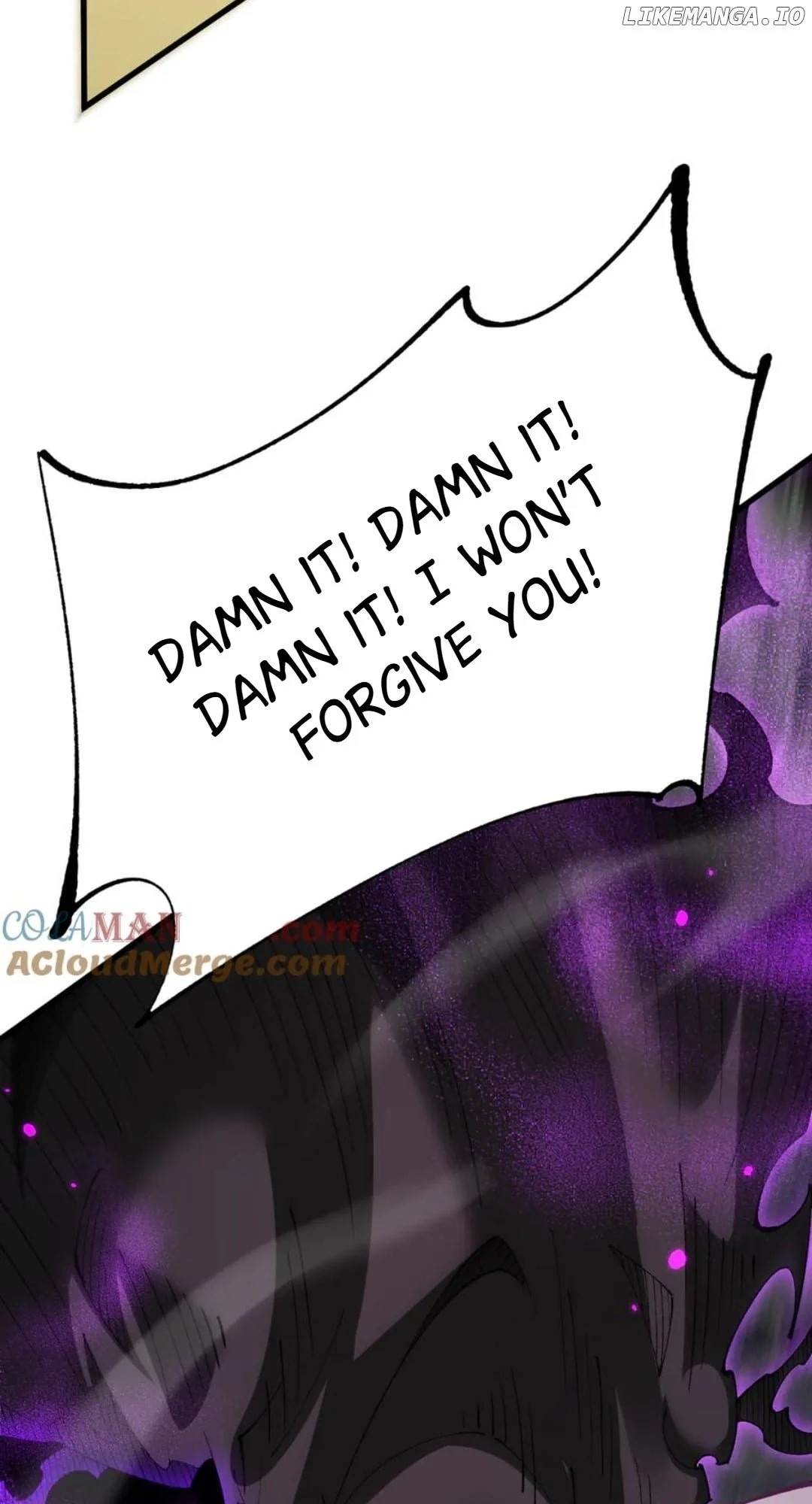 From Goblin to Goblin God Chapter 62 - Page 71