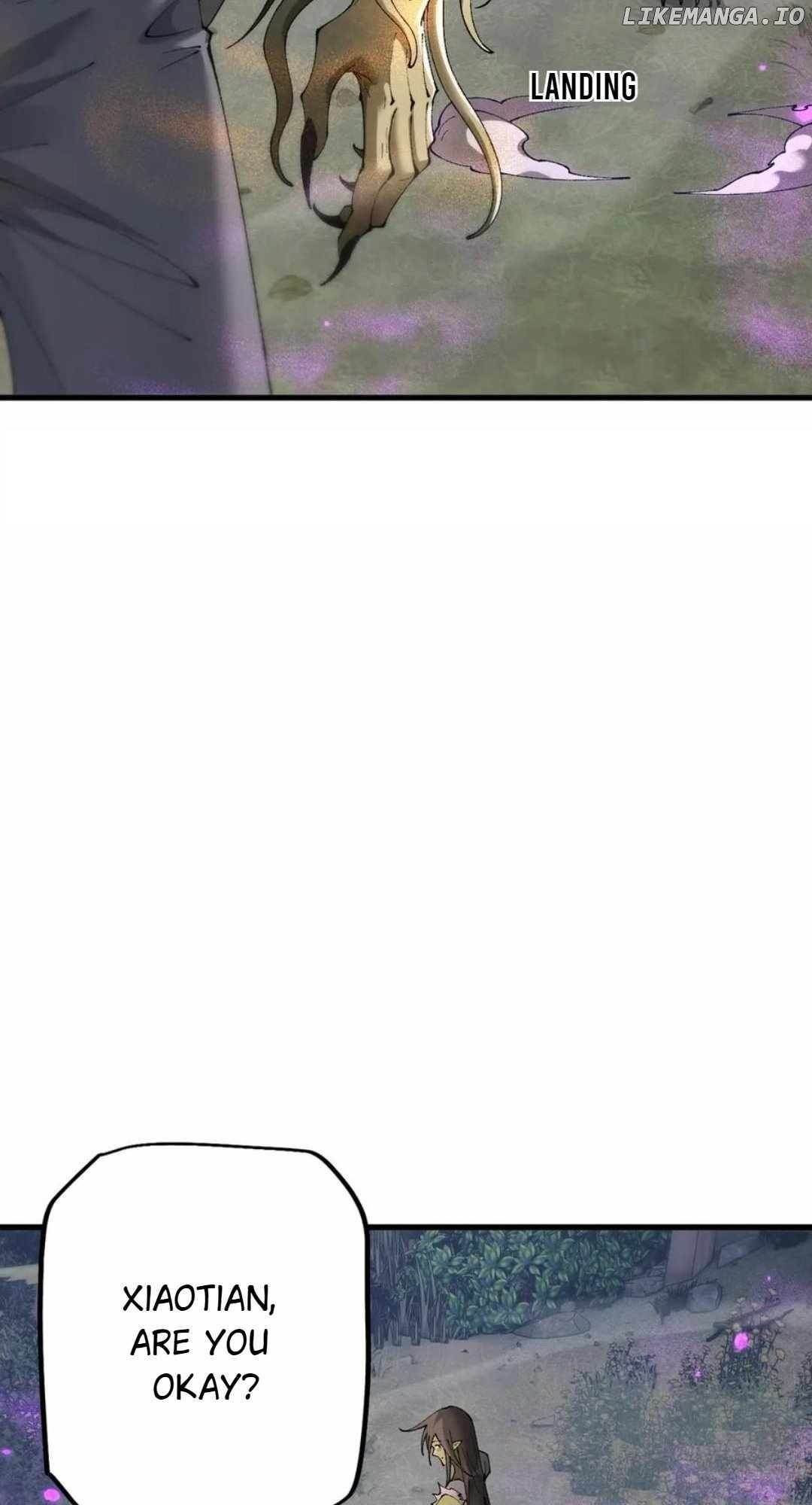 From Goblin to Goblin God Chapter 63 - Page 2