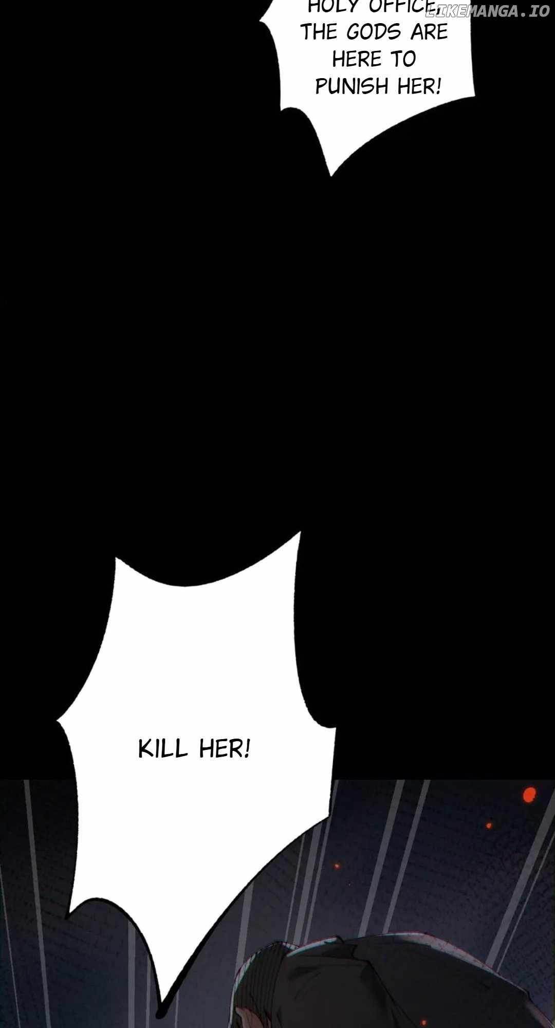 From Goblin to Goblin God Chapter 63 - Page 29