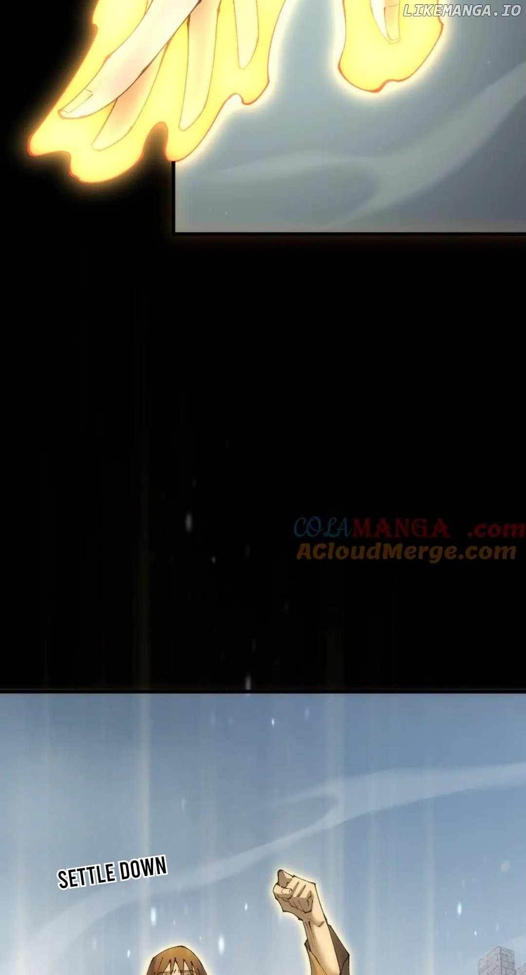 From Goblin to Goblin God Chapter 63 - Page 39