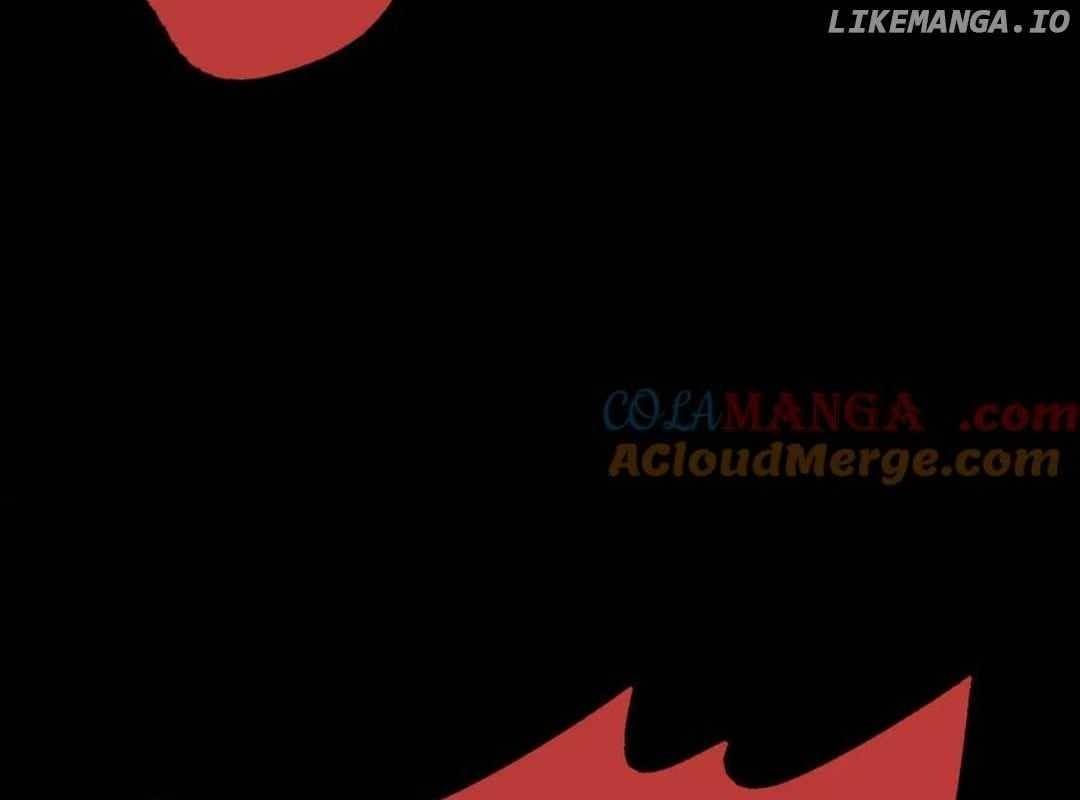 From Goblin to Goblin God Chapter 63 - Page 59