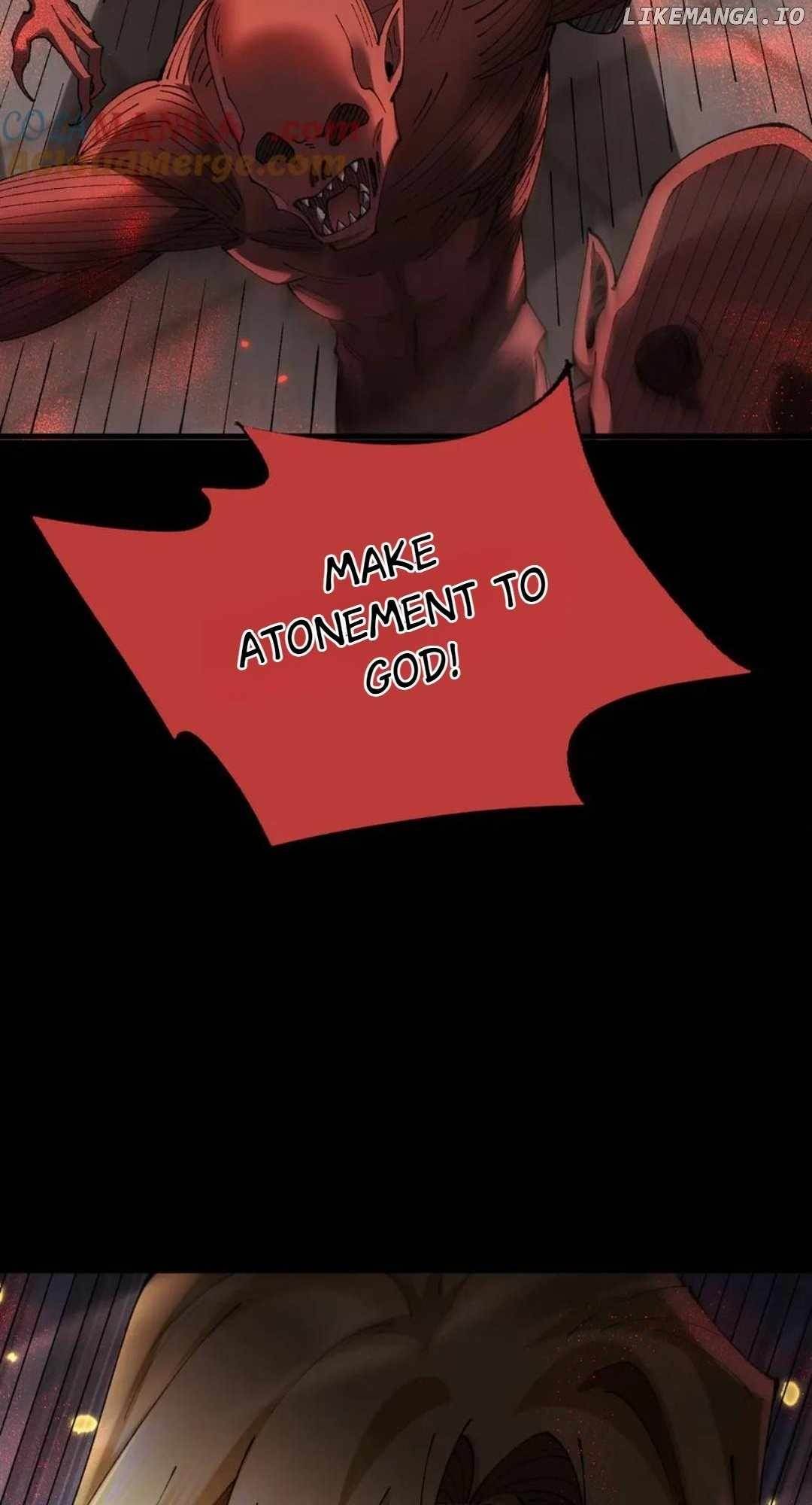 From Goblin to Goblin God Chapter 63 - Page 61