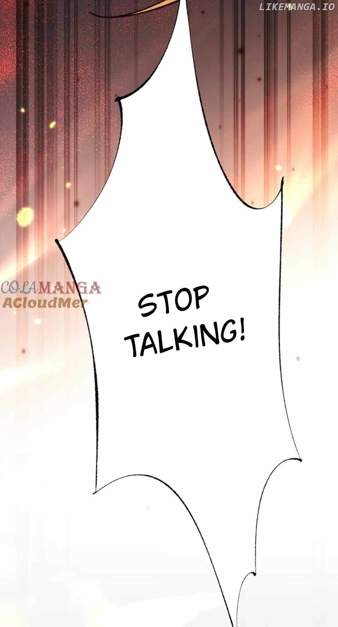 From Goblin to Goblin God Chapter 63 - Page 64