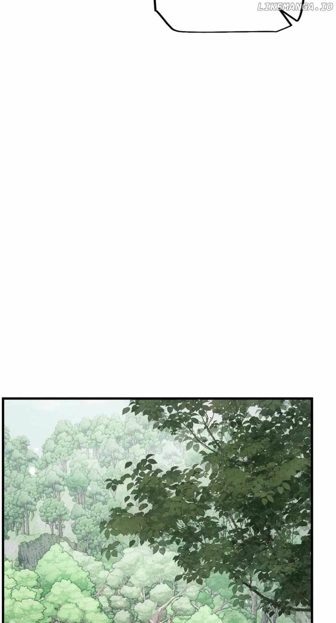 From Goblin to Goblin God Chapter 63 - Page 7