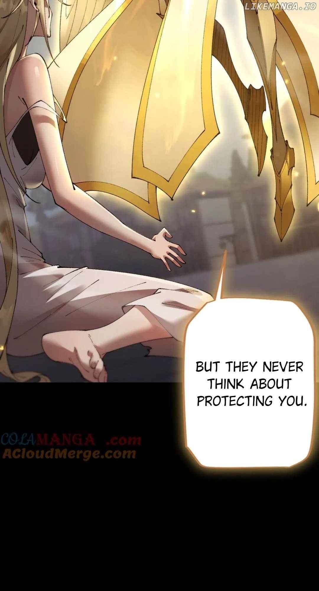 From Goblin to Goblin God Chapter 63 - Page 76