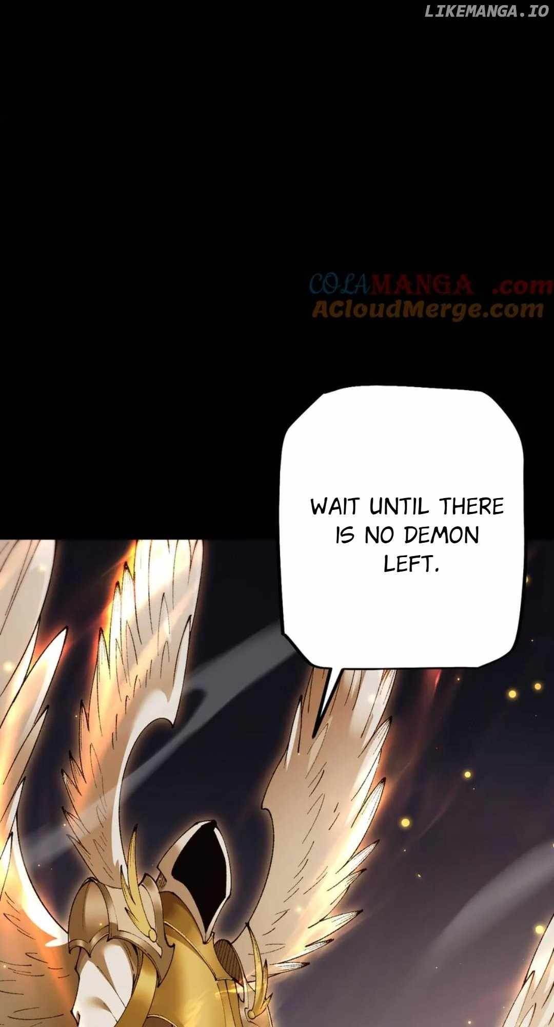 From Goblin to Goblin God Chapter 63 - Page 83