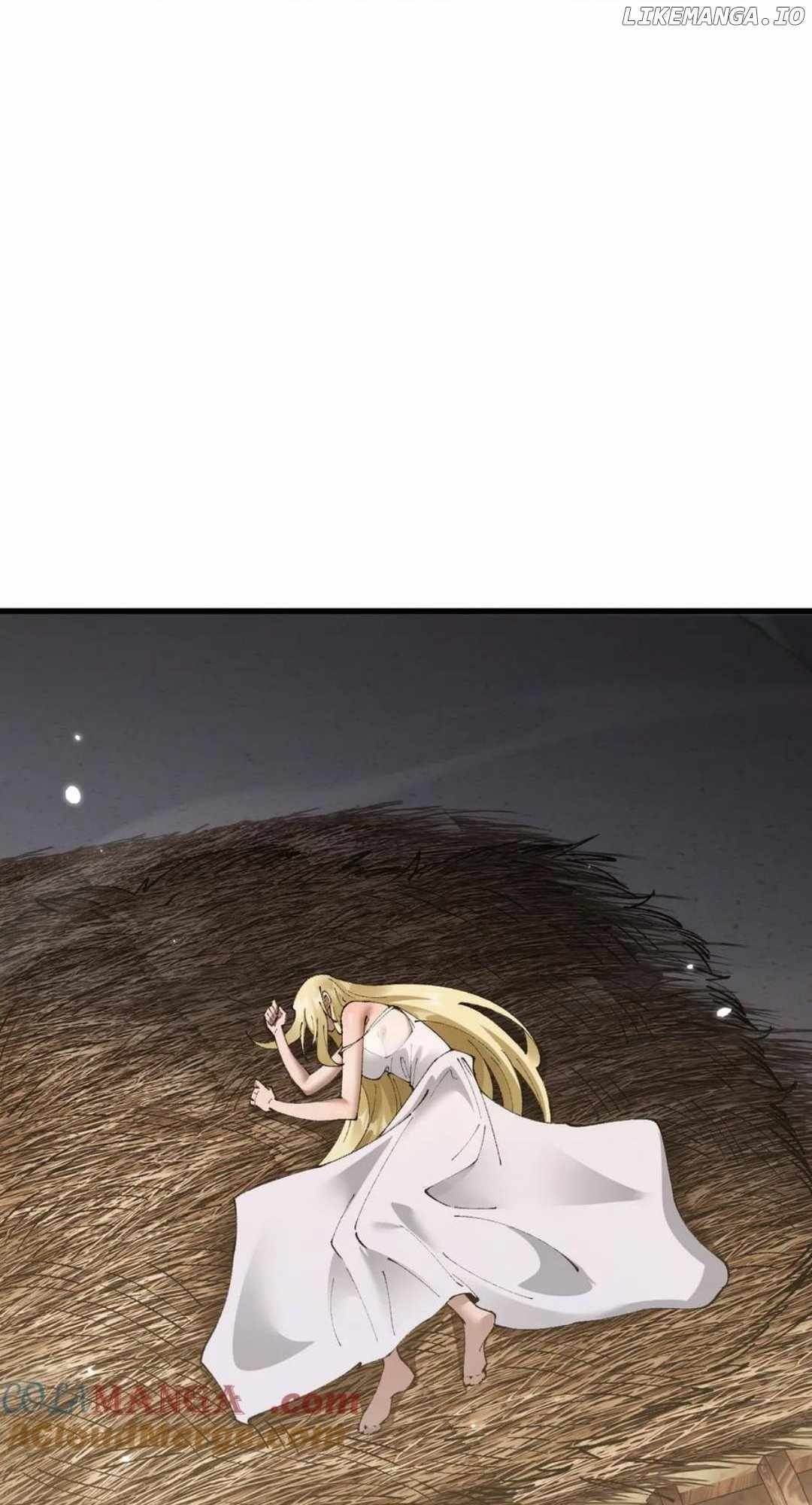 From Goblin to Goblin God Chapter 63 - Page 9