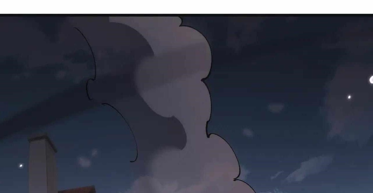 From Goblin to Goblin God Chapter 67 - Page 1