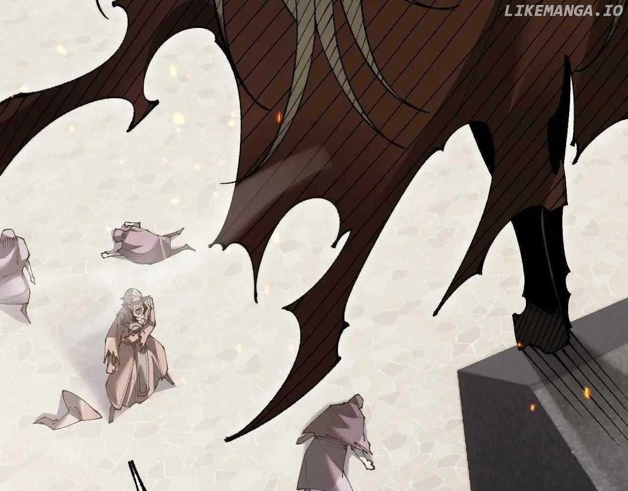 From Goblin to Goblin God Chapter 67 - Page 102