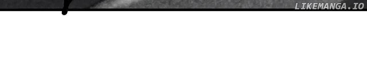 From Goblin to Goblin God Chapter 67 - Page 104