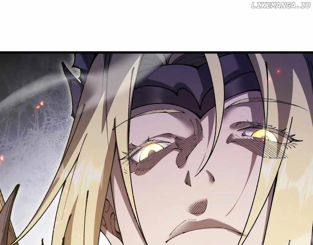 From Goblin to Goblin God Chapter 67 - Page 105