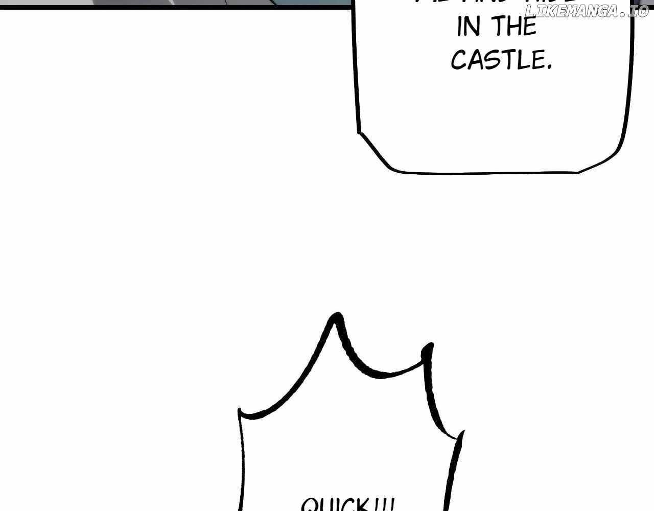 From Goblin to Goblin God Chapter 67 - Page 110