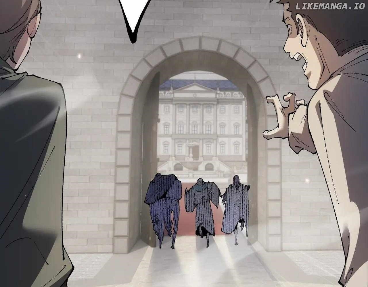 From Goblin to Goblin God Chapter 67 - Page 113