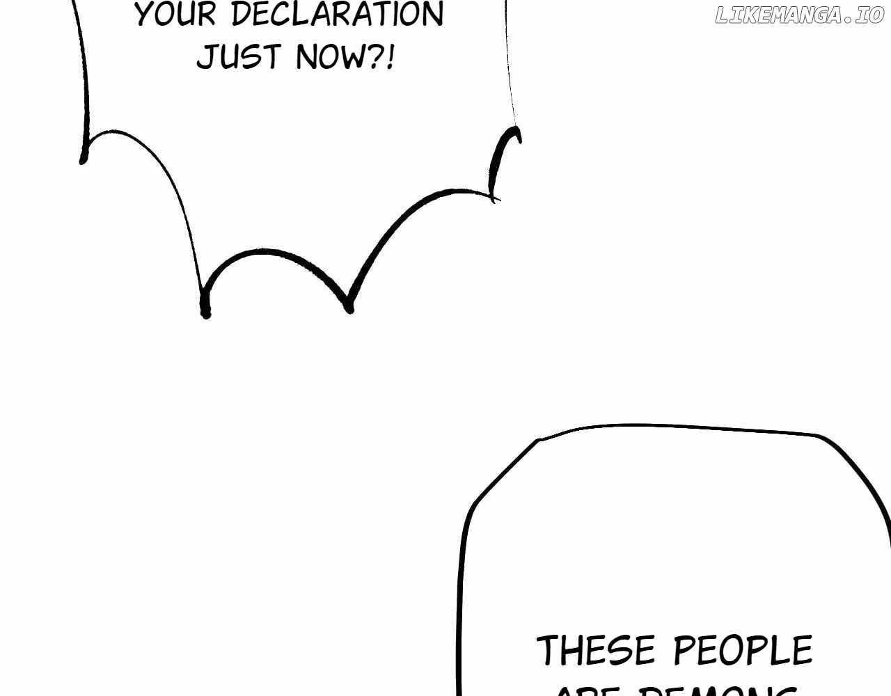 From Goblin to Goblin God Chapter 67 - Page 115