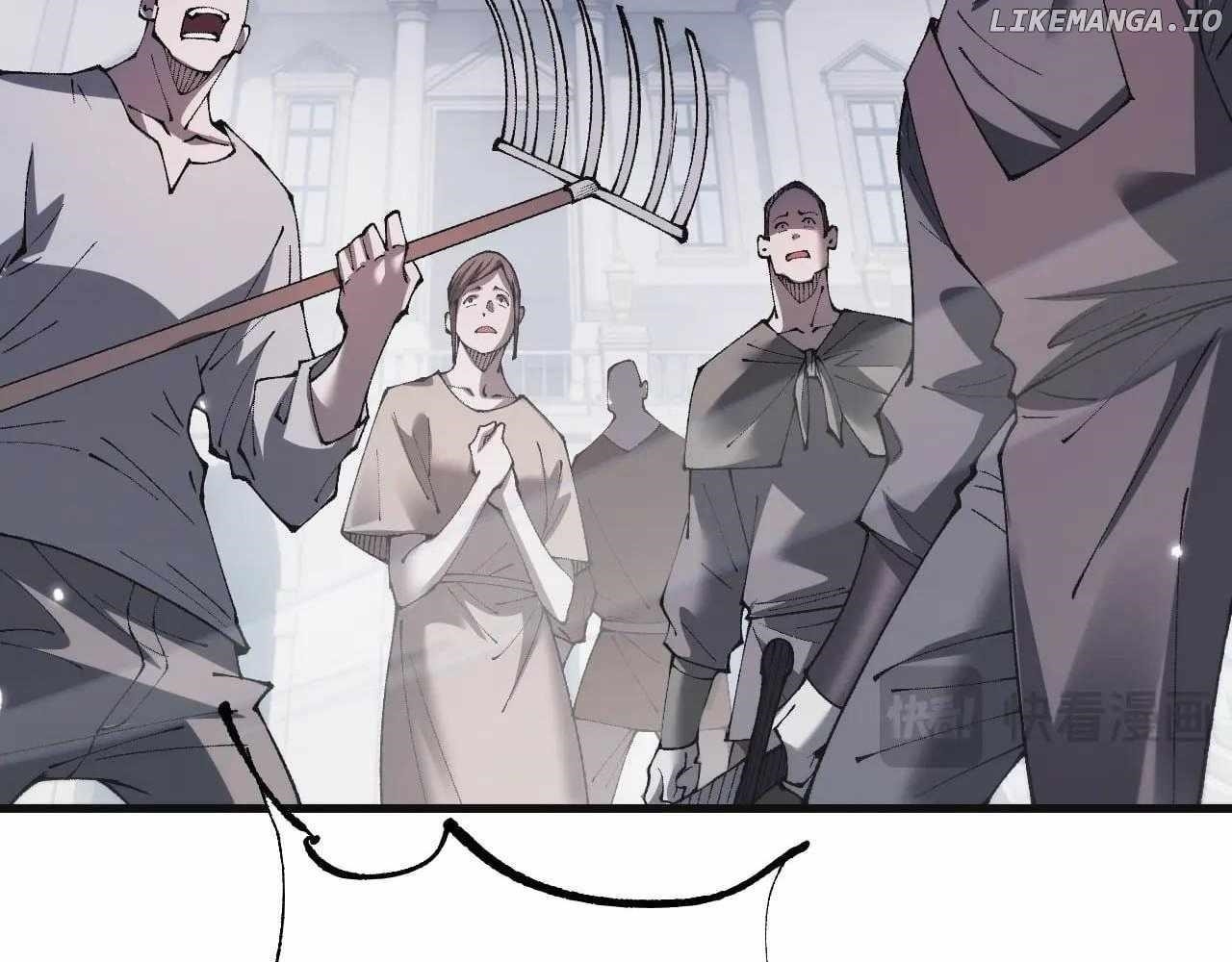 From Goblin to Goblin God Chapter 67 - Page 12