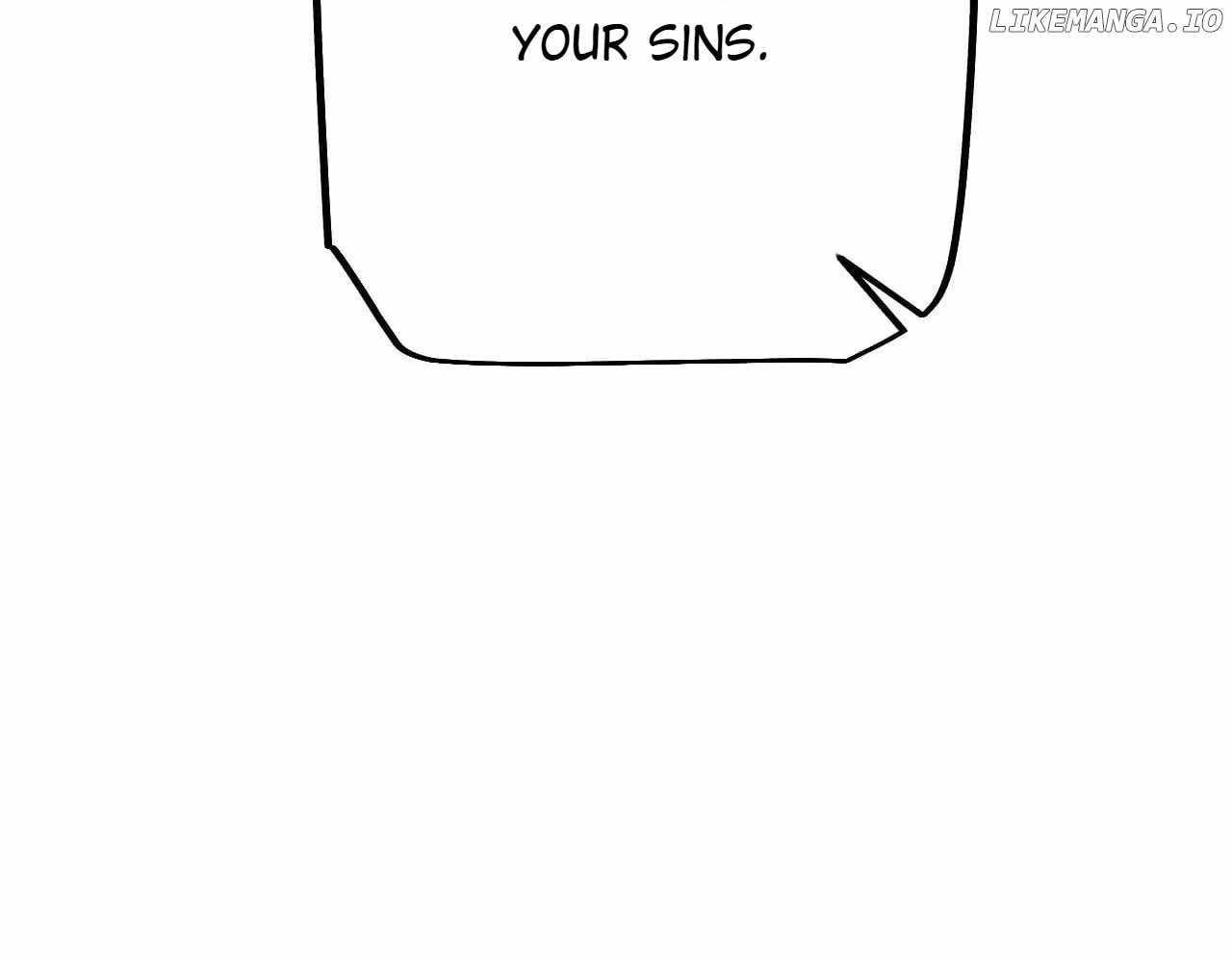 From Goblin to Goblin God Chapter 67 - Page 121