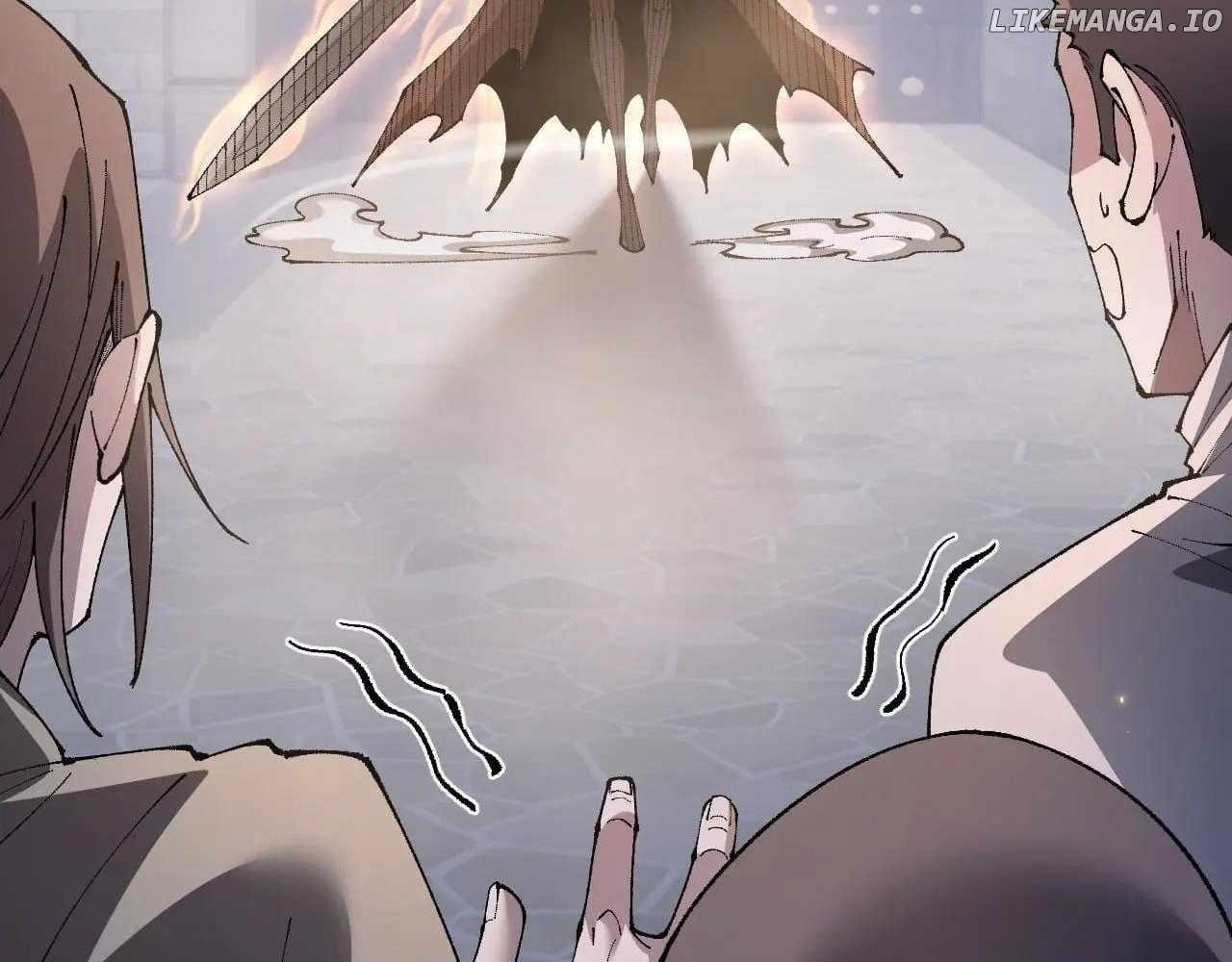 From Goblin to Goblin God Chapter 67 - Page 126