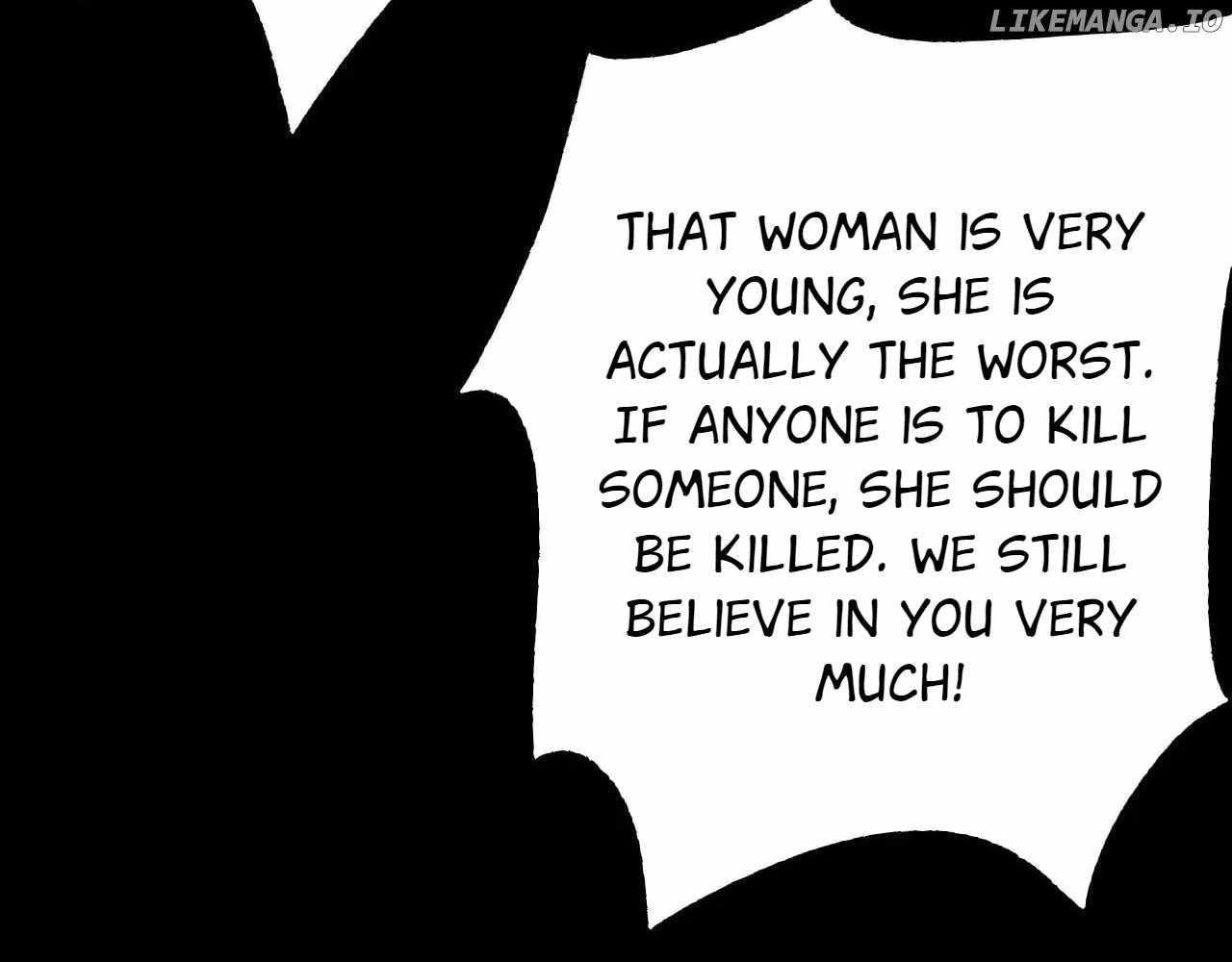 From Goblin to Goblin God Chapter 67 - Page 128