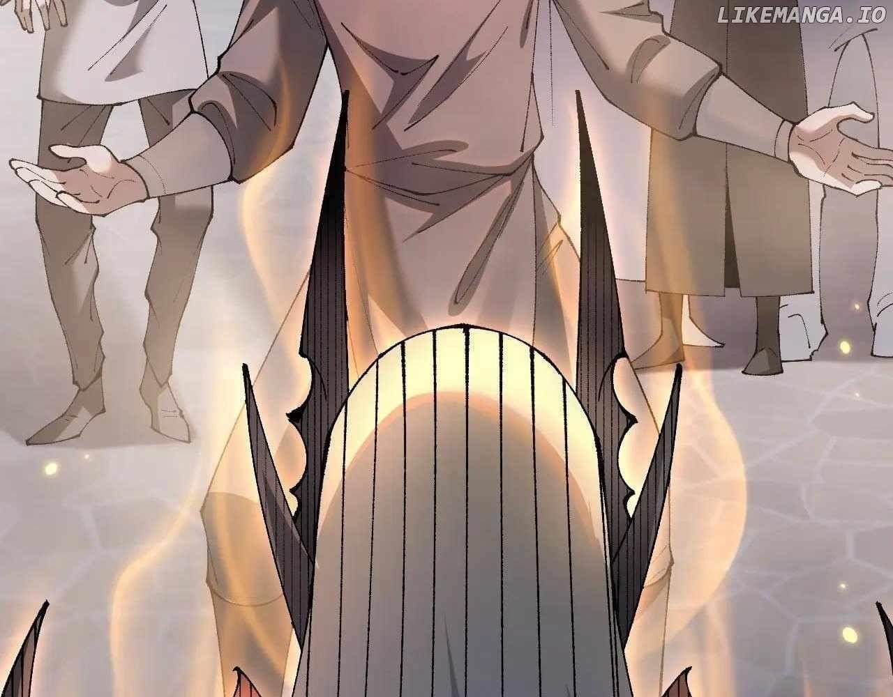 From Goblin to Goblin God Chapter 67 - Page 131