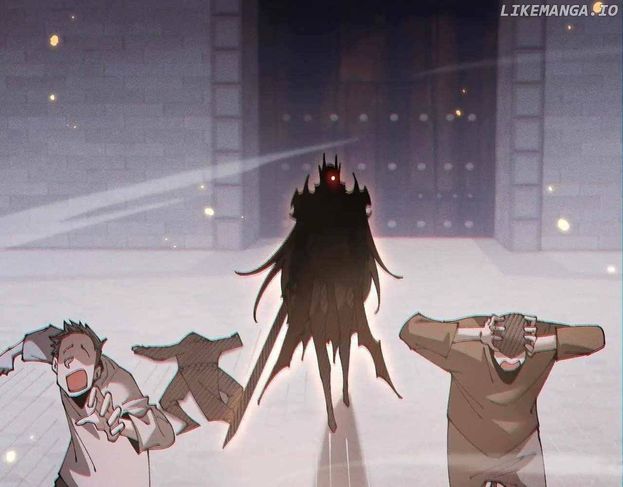 From Goblin to Goblin God Chapter 67 - Page 140