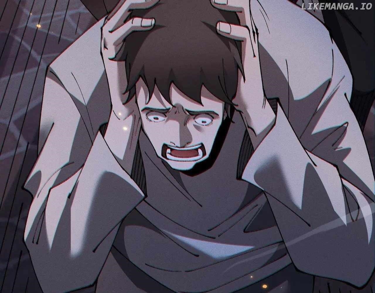 From Goblin to Goblin God Chapter 67 - Page 142