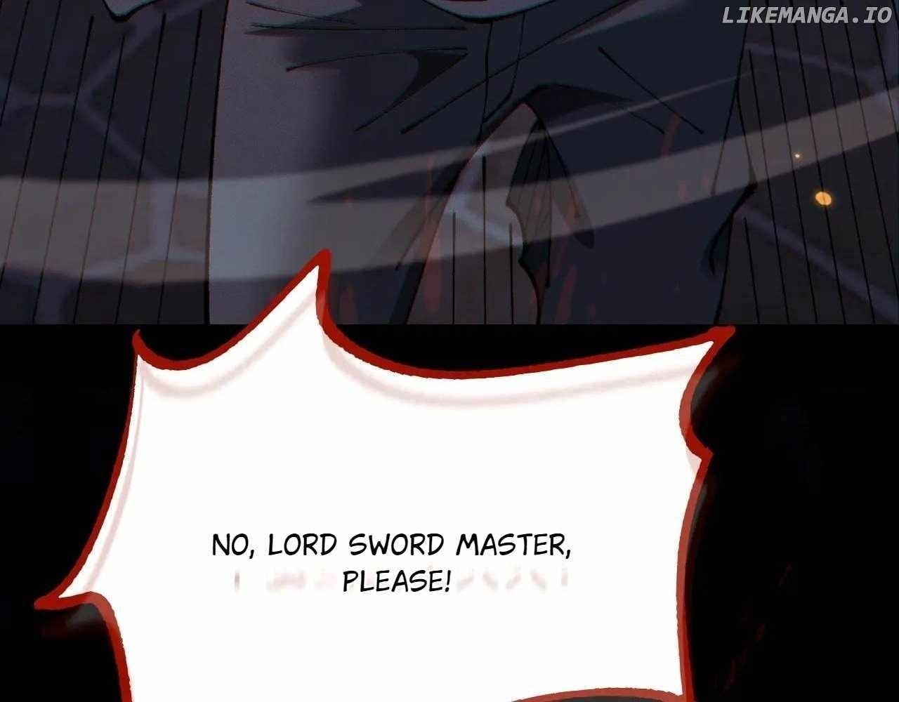 From Goblin to Goblin God Chapter 67 - Page 143