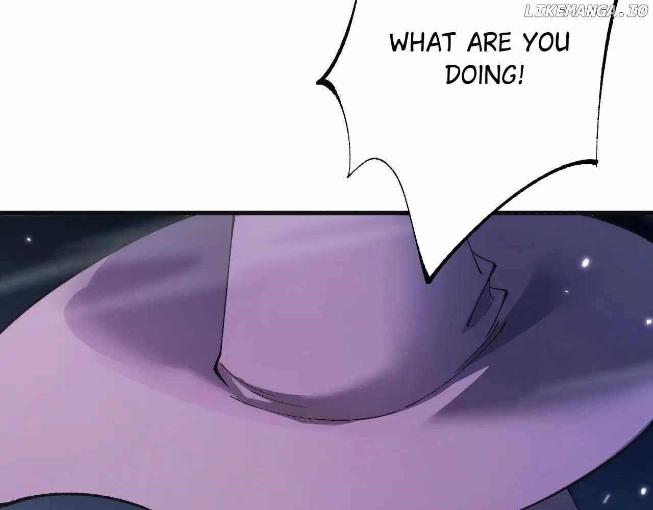 From Goblin to Goblin God Chapter 67 - Page 17