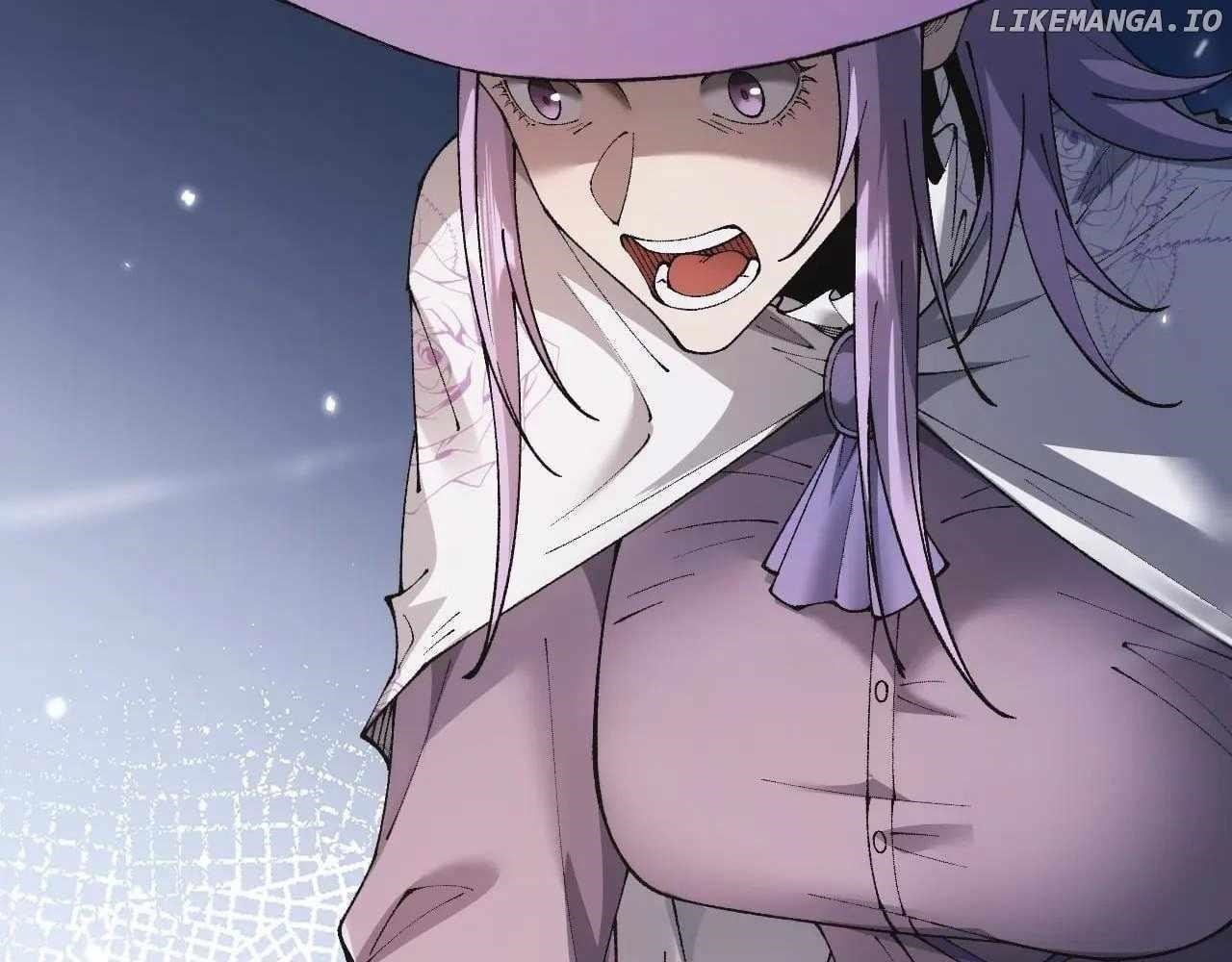 From Goblin to Goblin God Chapter 67 - Page 18