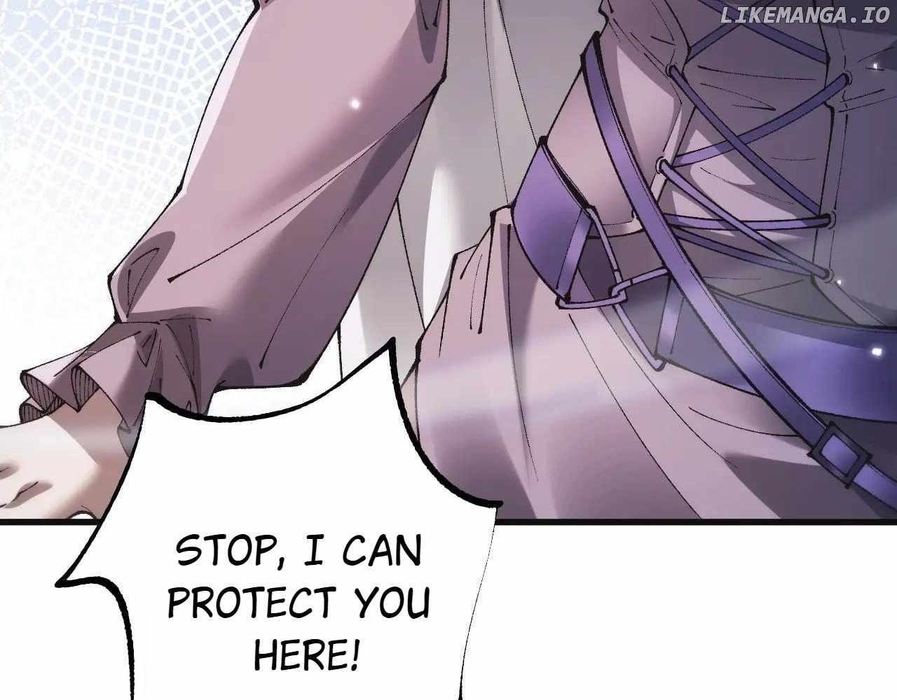 From Goblin to Goblin God Chapter 67 - Page 19