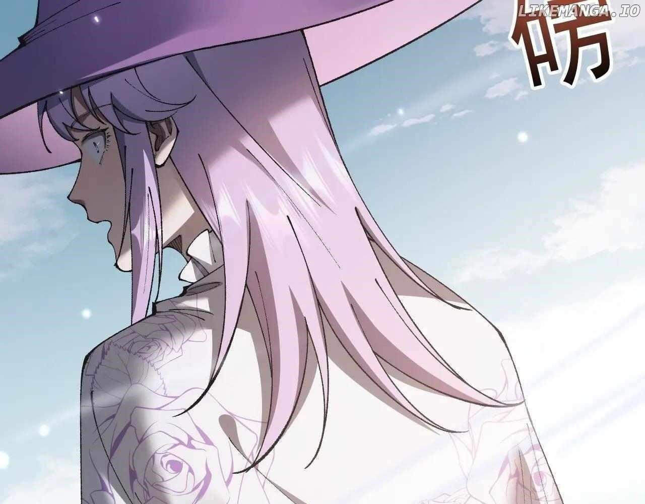 From Goblin to Goblin God Chapter 67 - Page 22