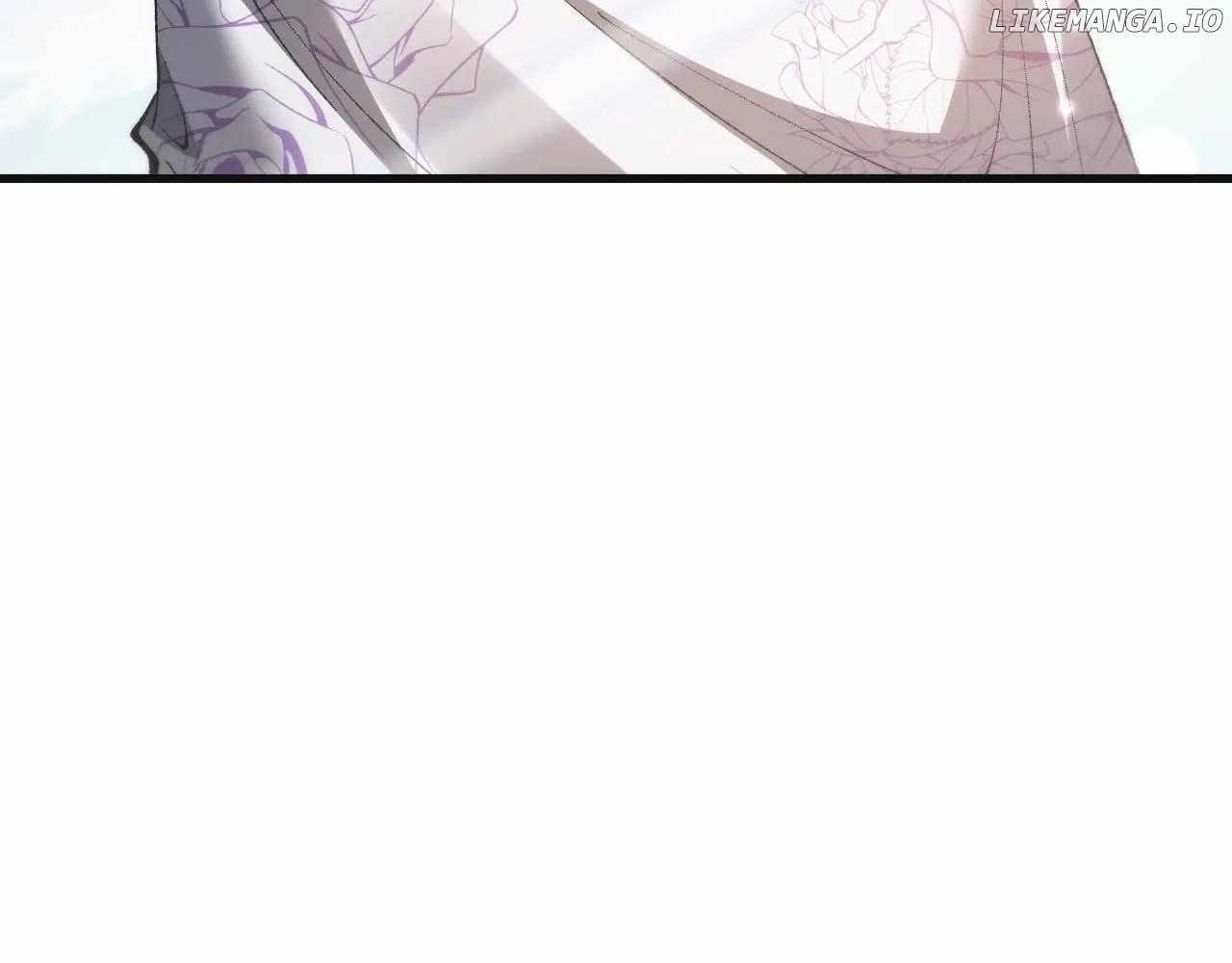 From Goblin to Goblin God Chapter 67 - Page 23