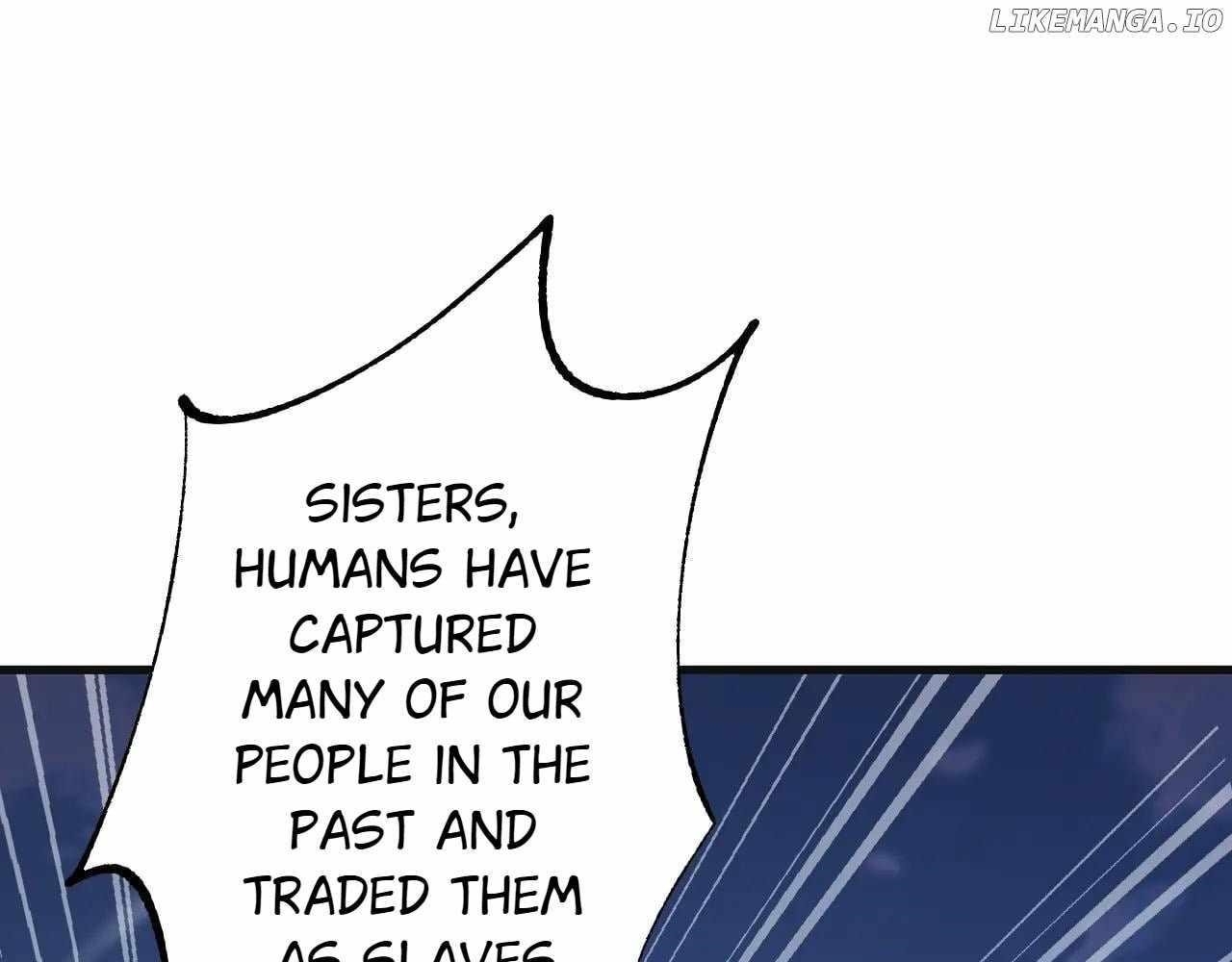 From Goblin to Goblin God Chapter 67 - Page 38