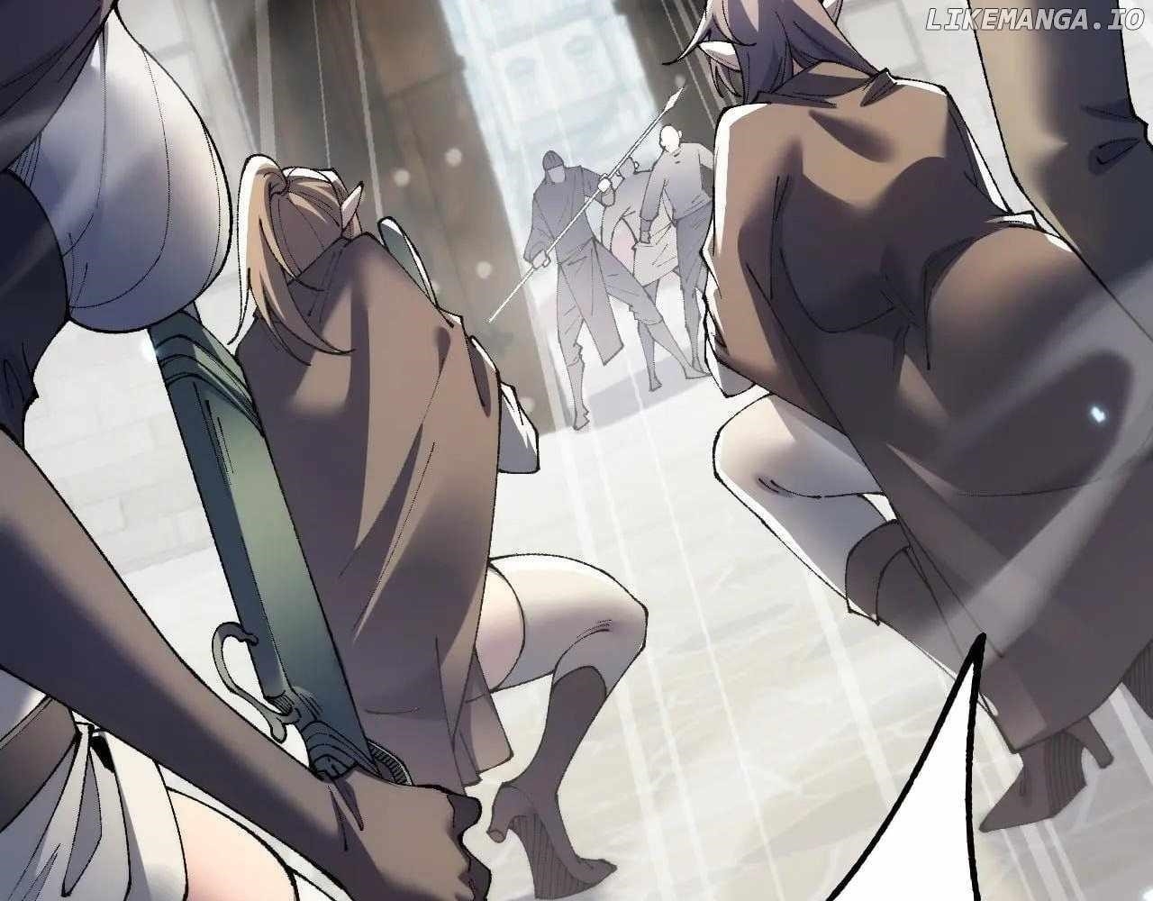 From Goblin to Goblin God Chapter 67 - Page 41