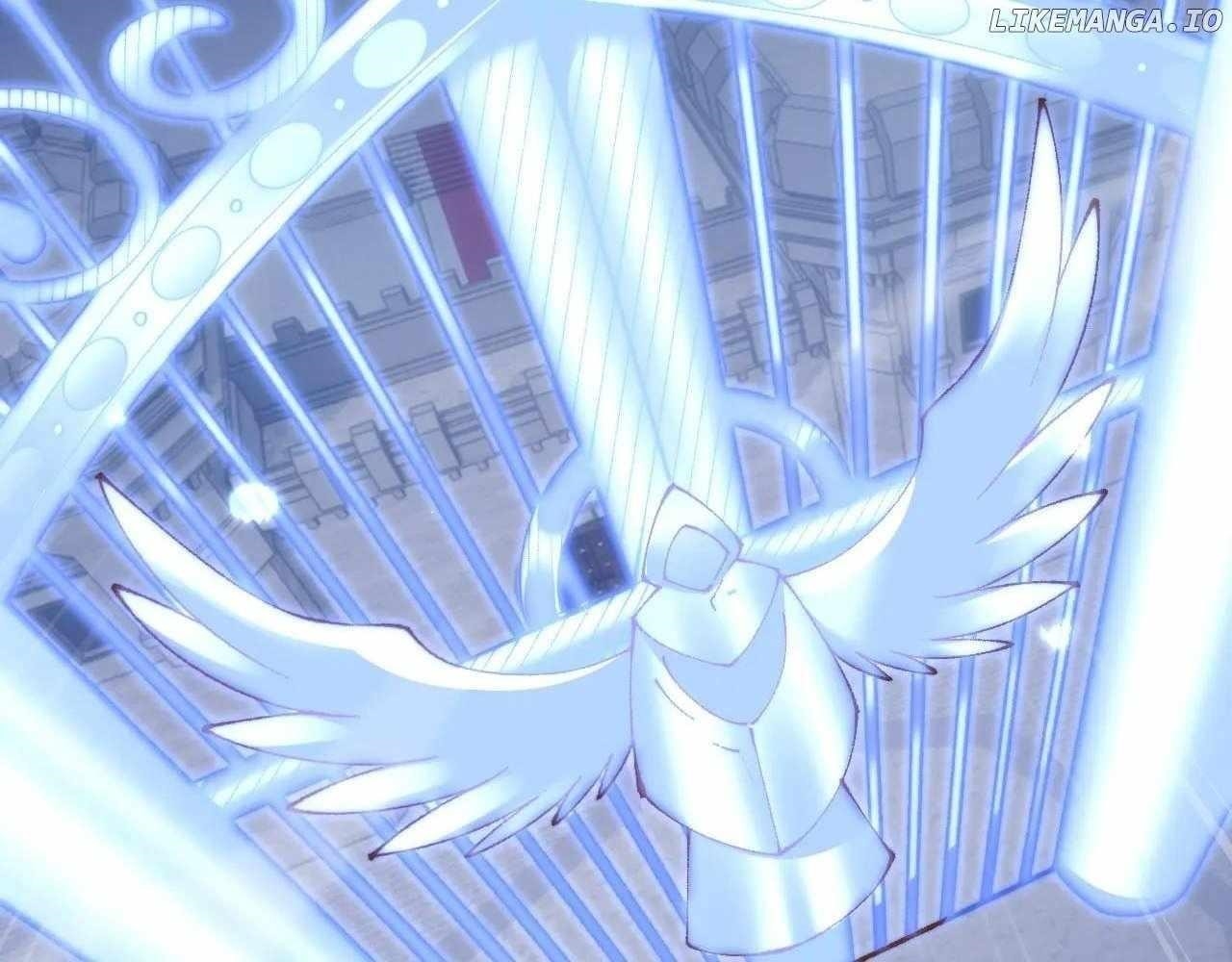 From Goblin to Goblin God Chapter 67 - Page 49